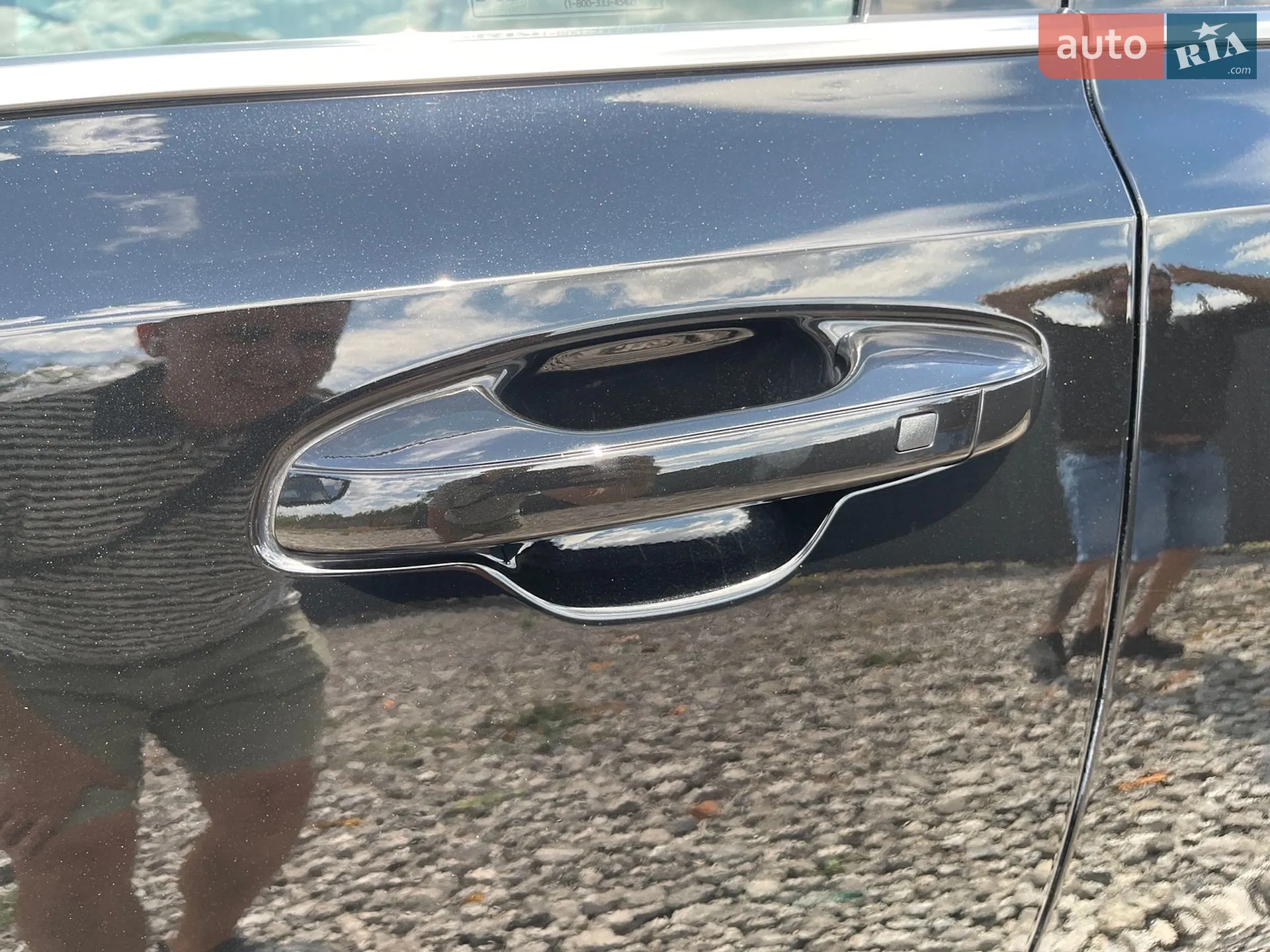 2021 Kia Sorento - мініатюра 42