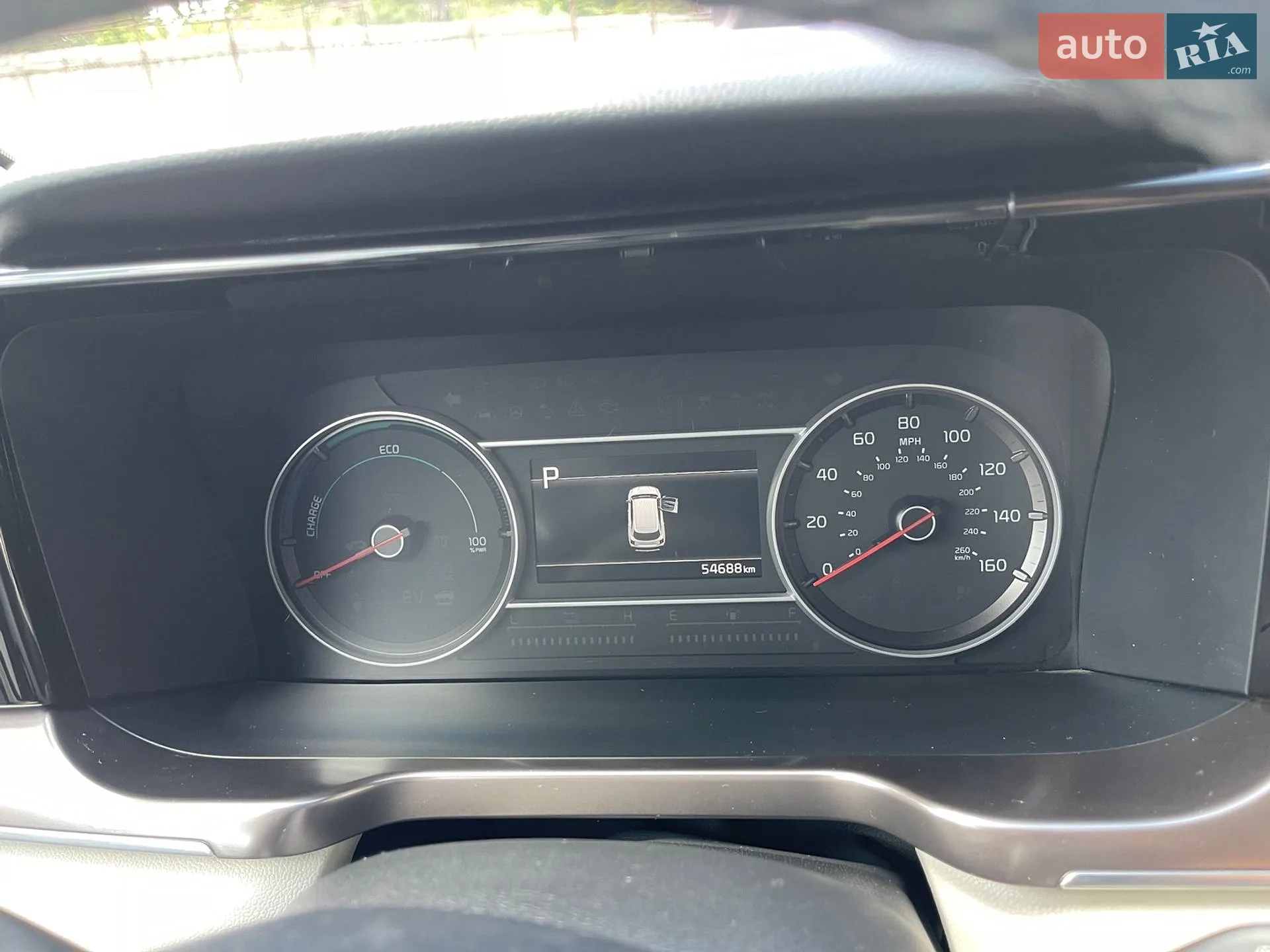 2021 Kia Sorento - мініатюра 47
