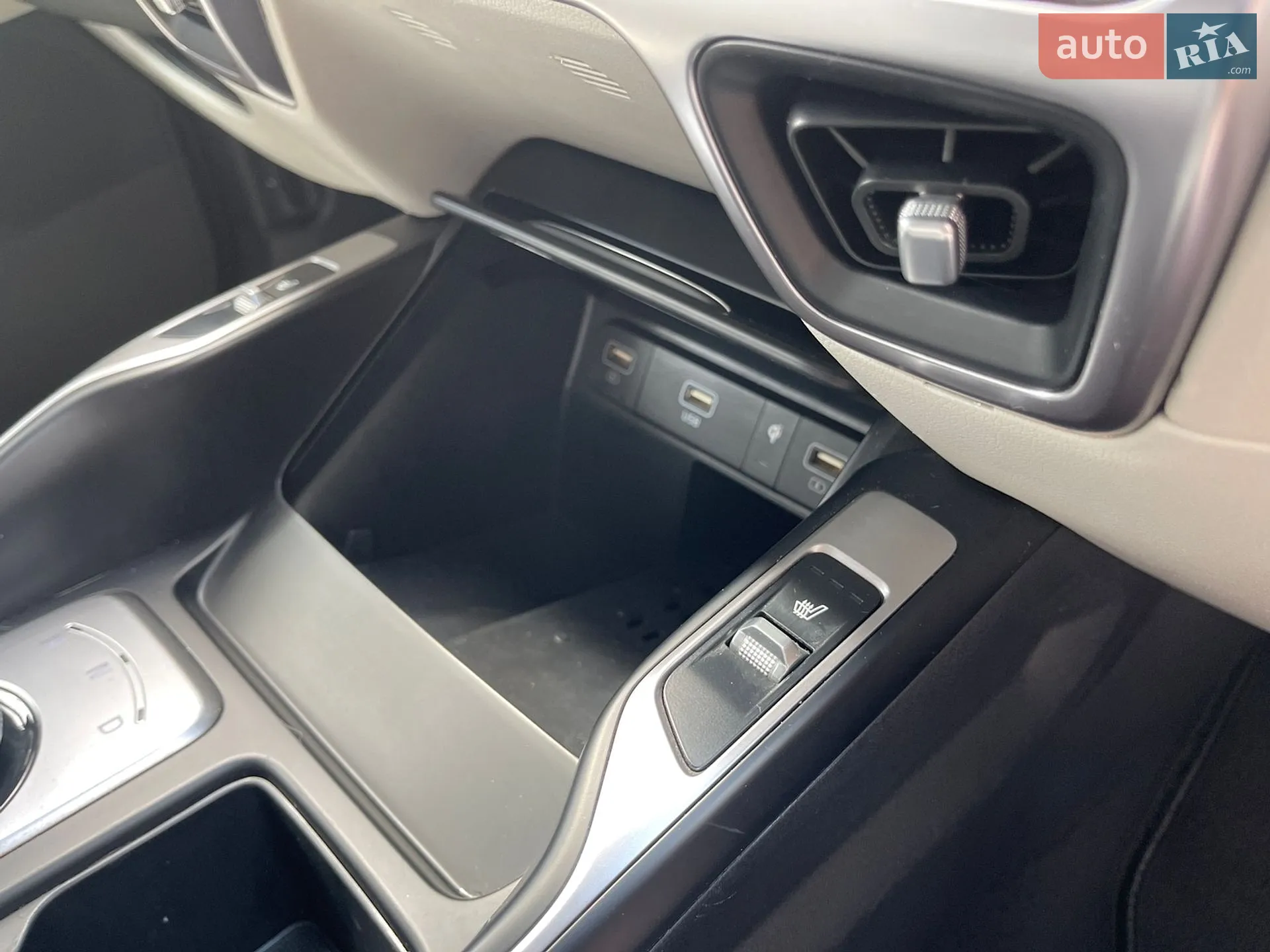 2021 Kia Sorento - мініатюра 52