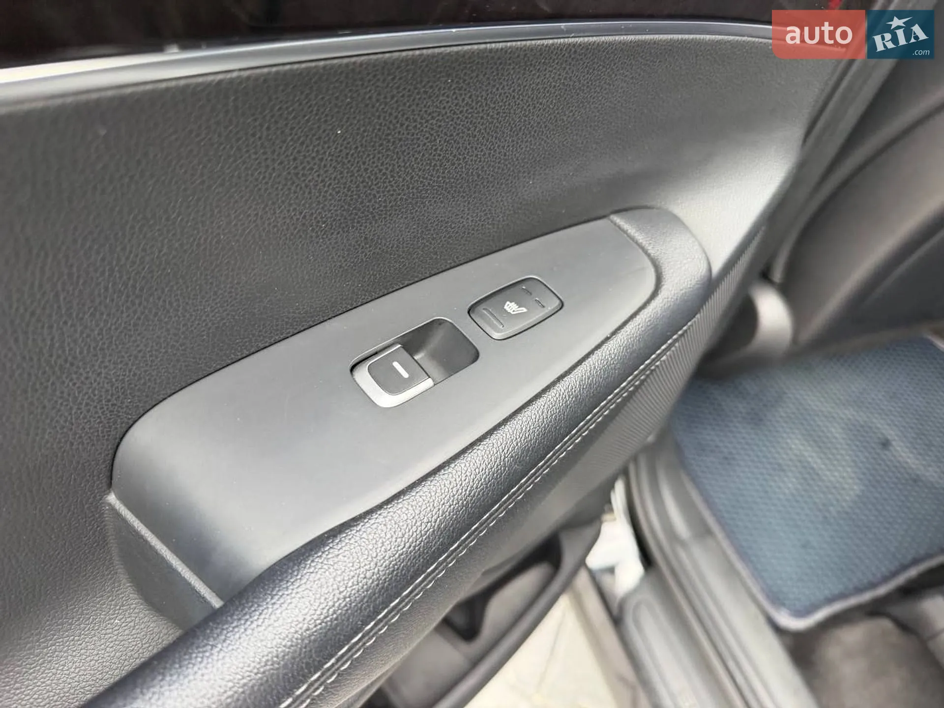 2015 Kia Sorento - мініатюра 31