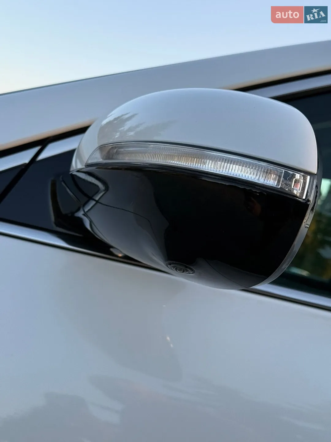 2020 Kia Sorento - мініатюра 11