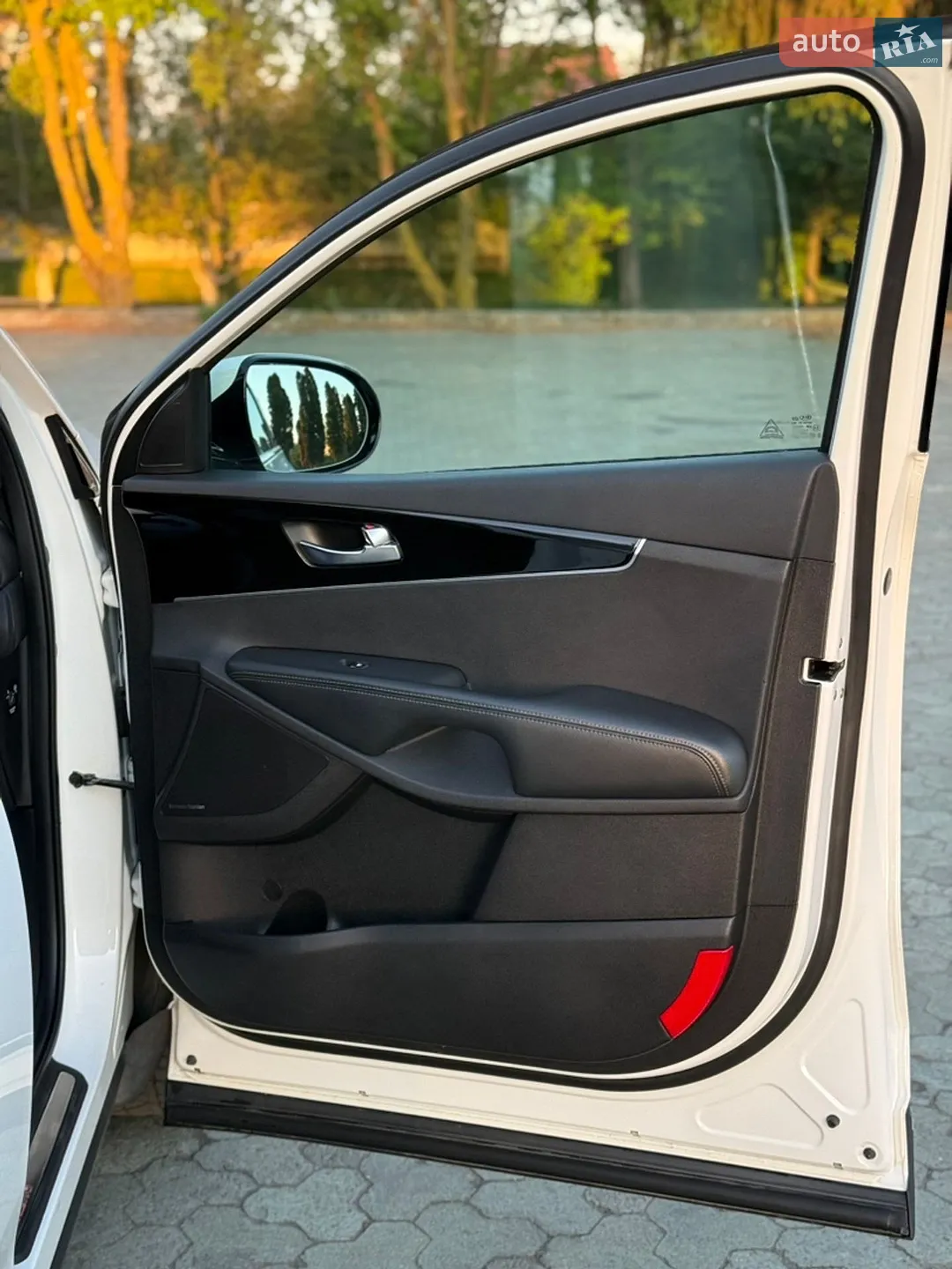 2020 Kia Sorento - мініатюра 38