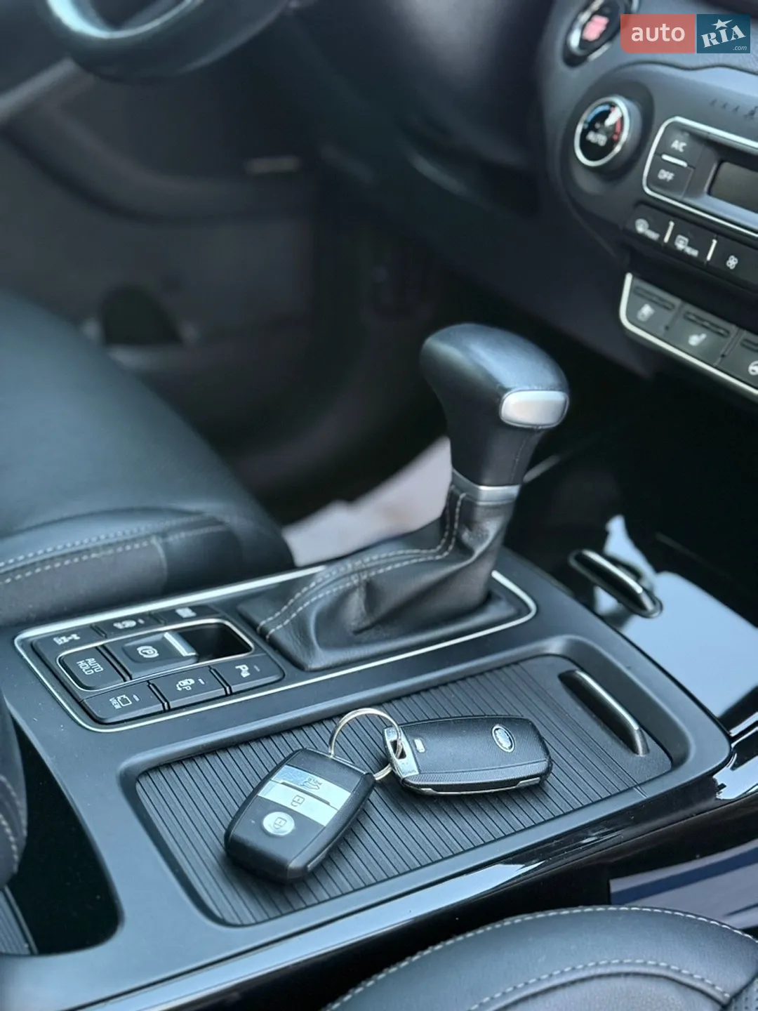2020 Kia Sorento - мініатюра 47