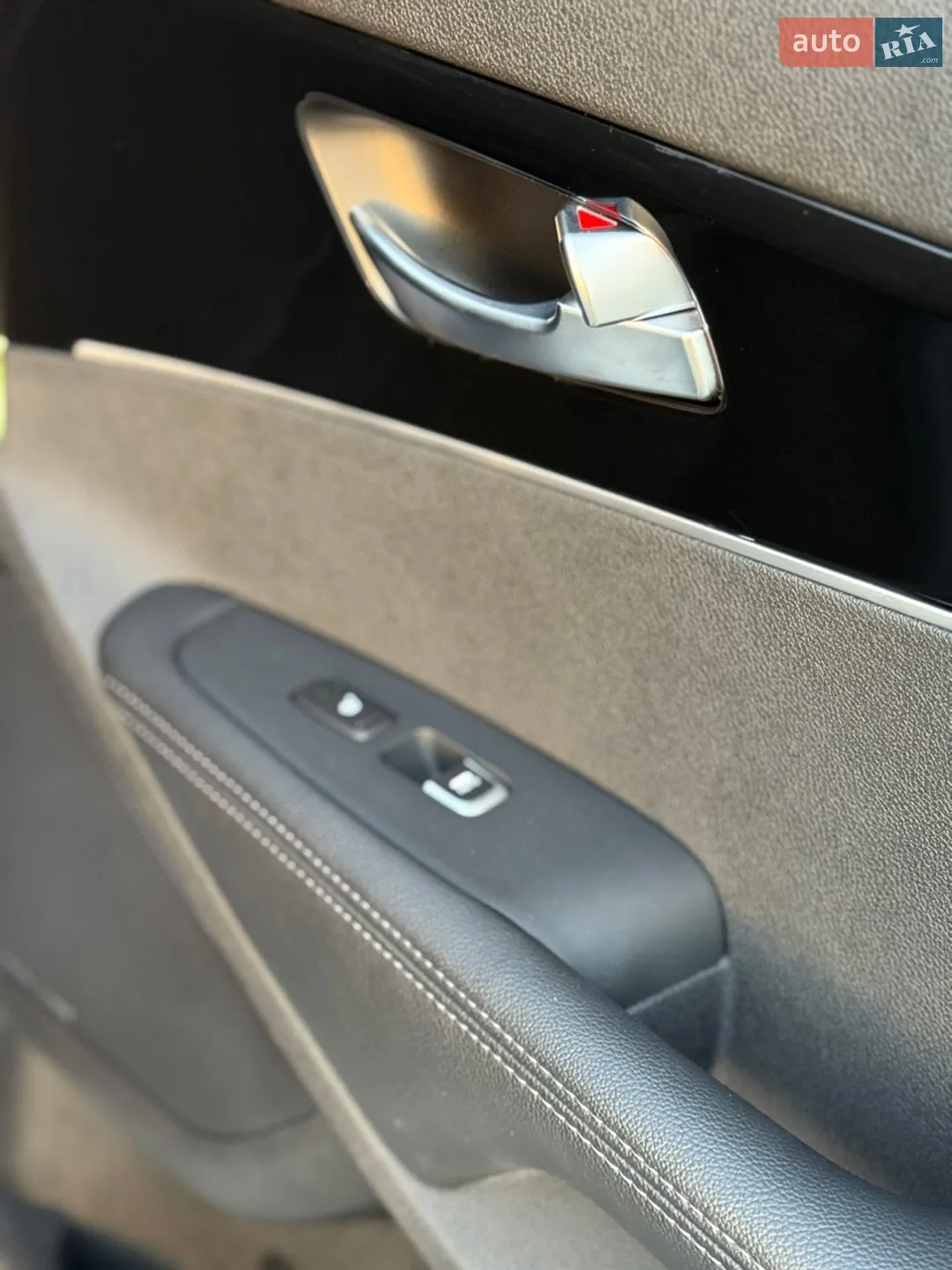 2020 Kia Sorento - мініатюра 52