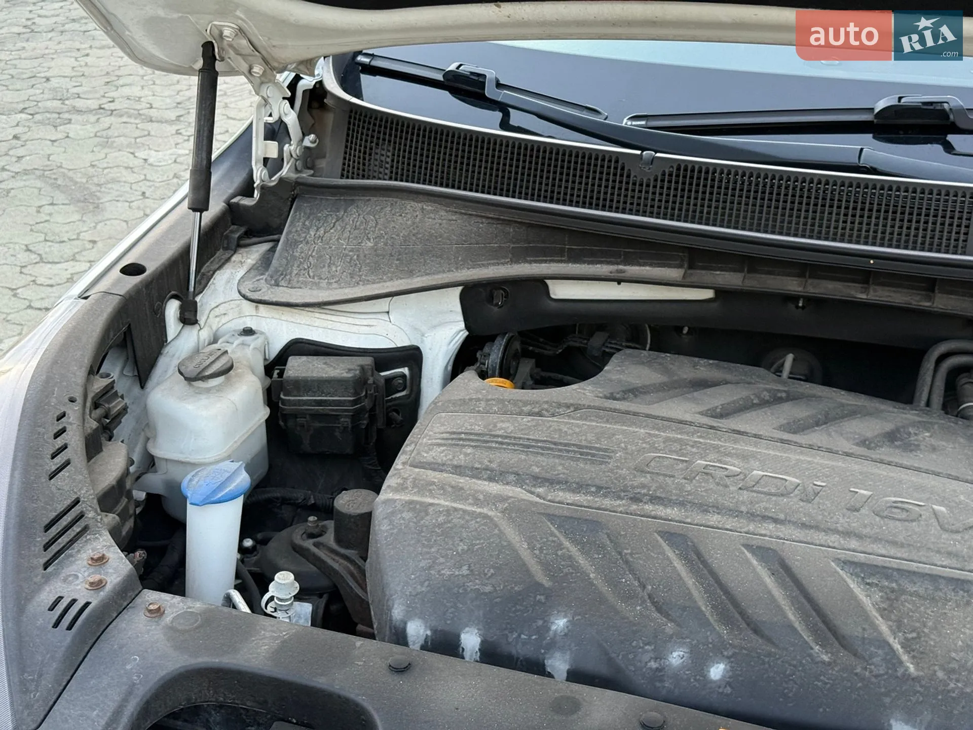 2020 Kia Sorento - мініатюра 72