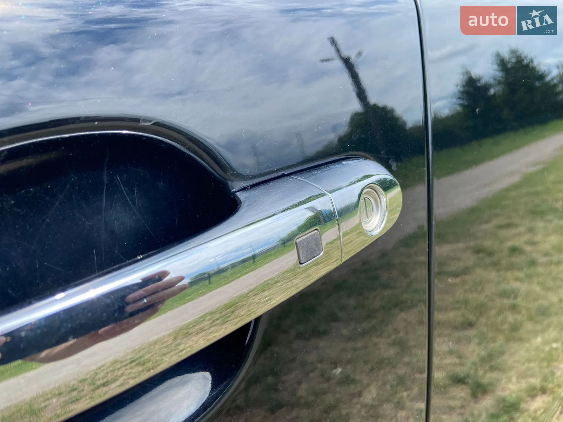 2013 Kia Sorento - мініатюра 24