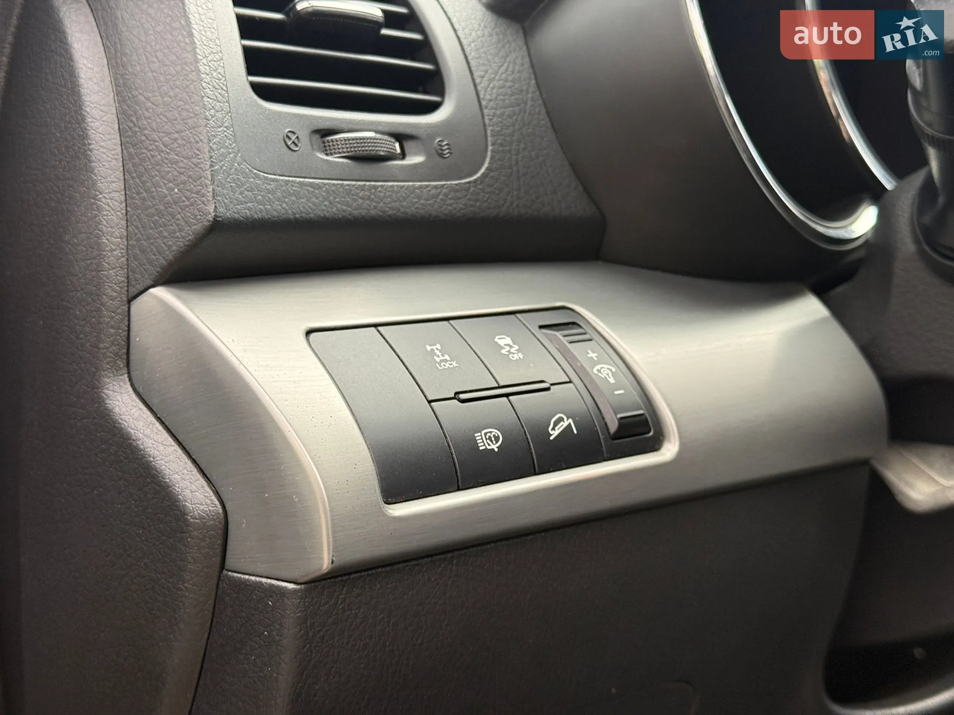 2012 Kia Sorento - мініатюра 16