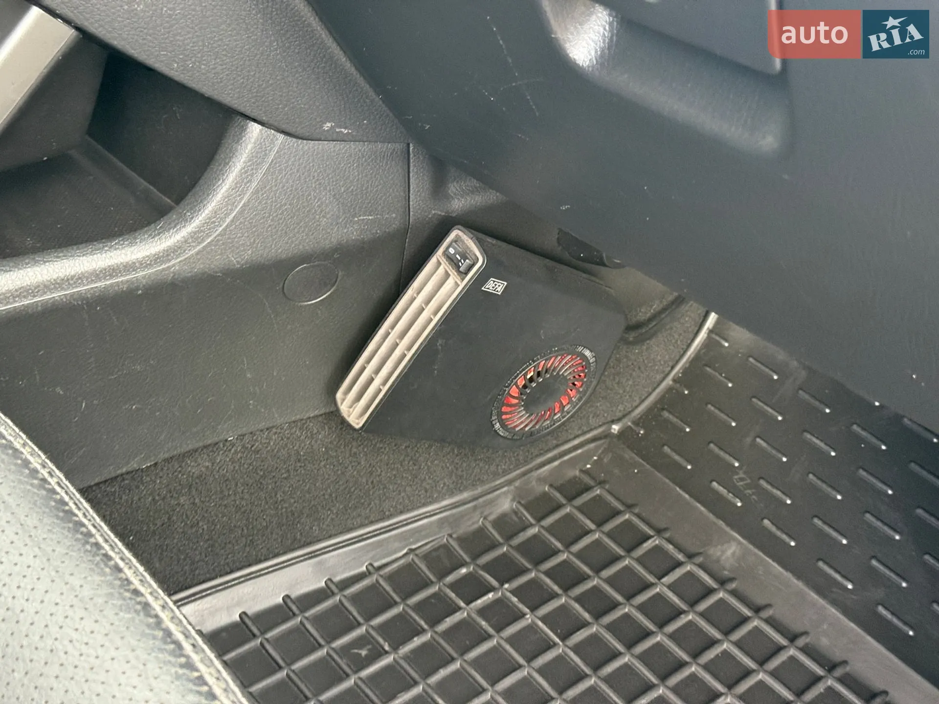 2012 Kia Sorento - мініатюра 30