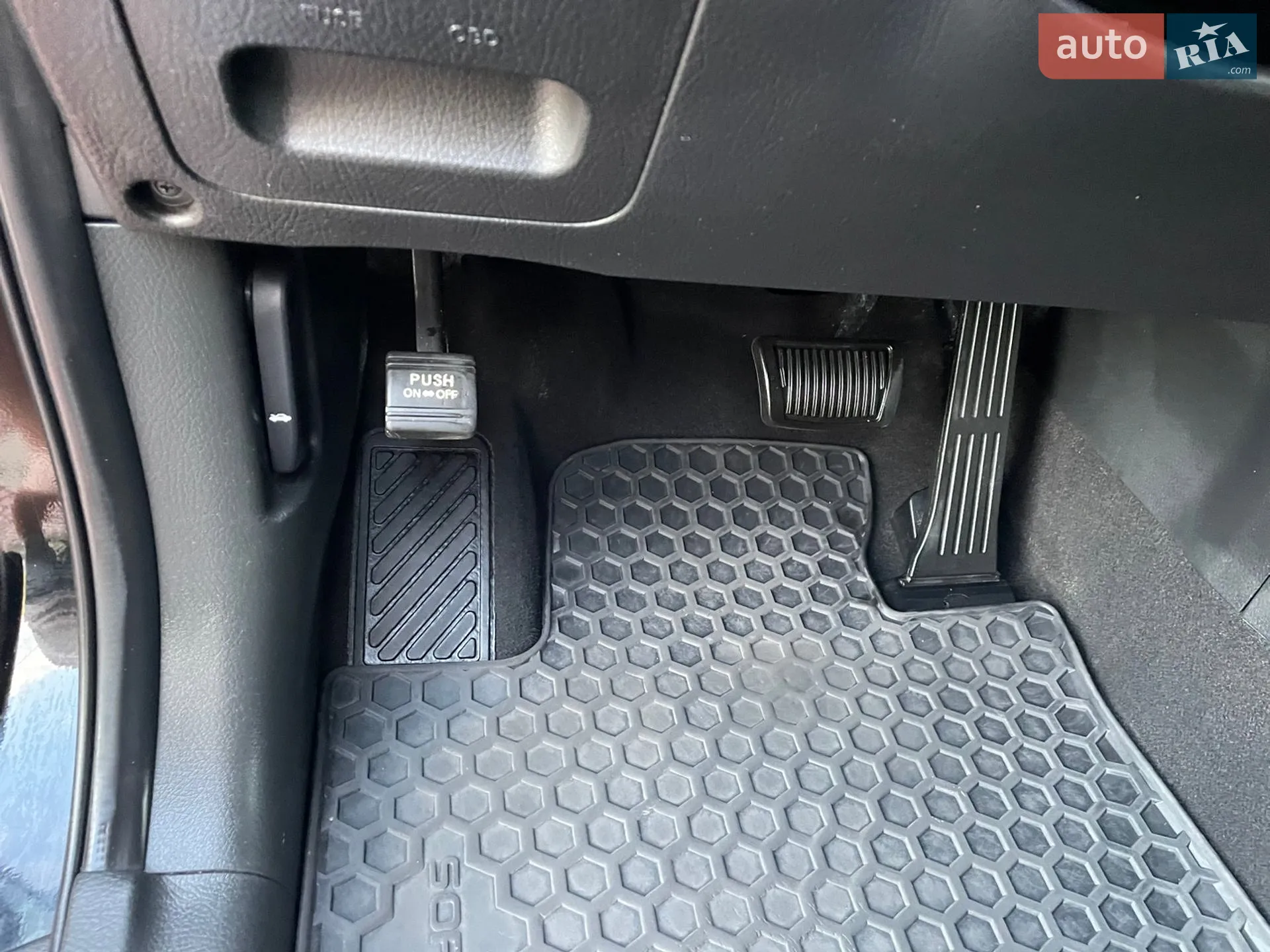 2014 Kia Sorento - мініатюра 19