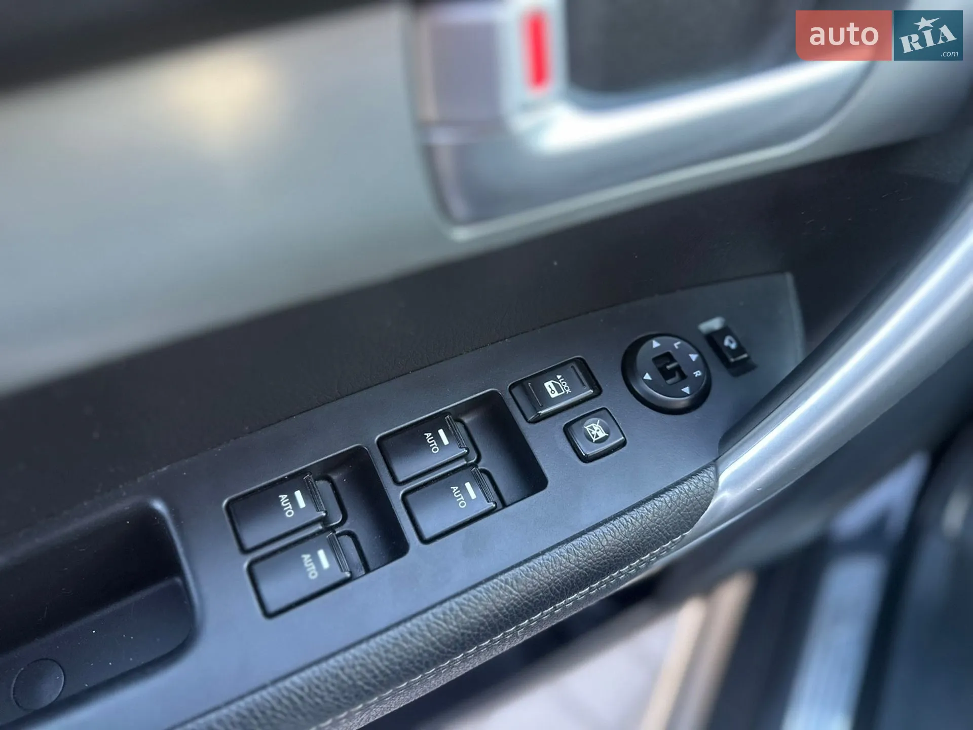 2012 Kia Sorento - мініатюра 21