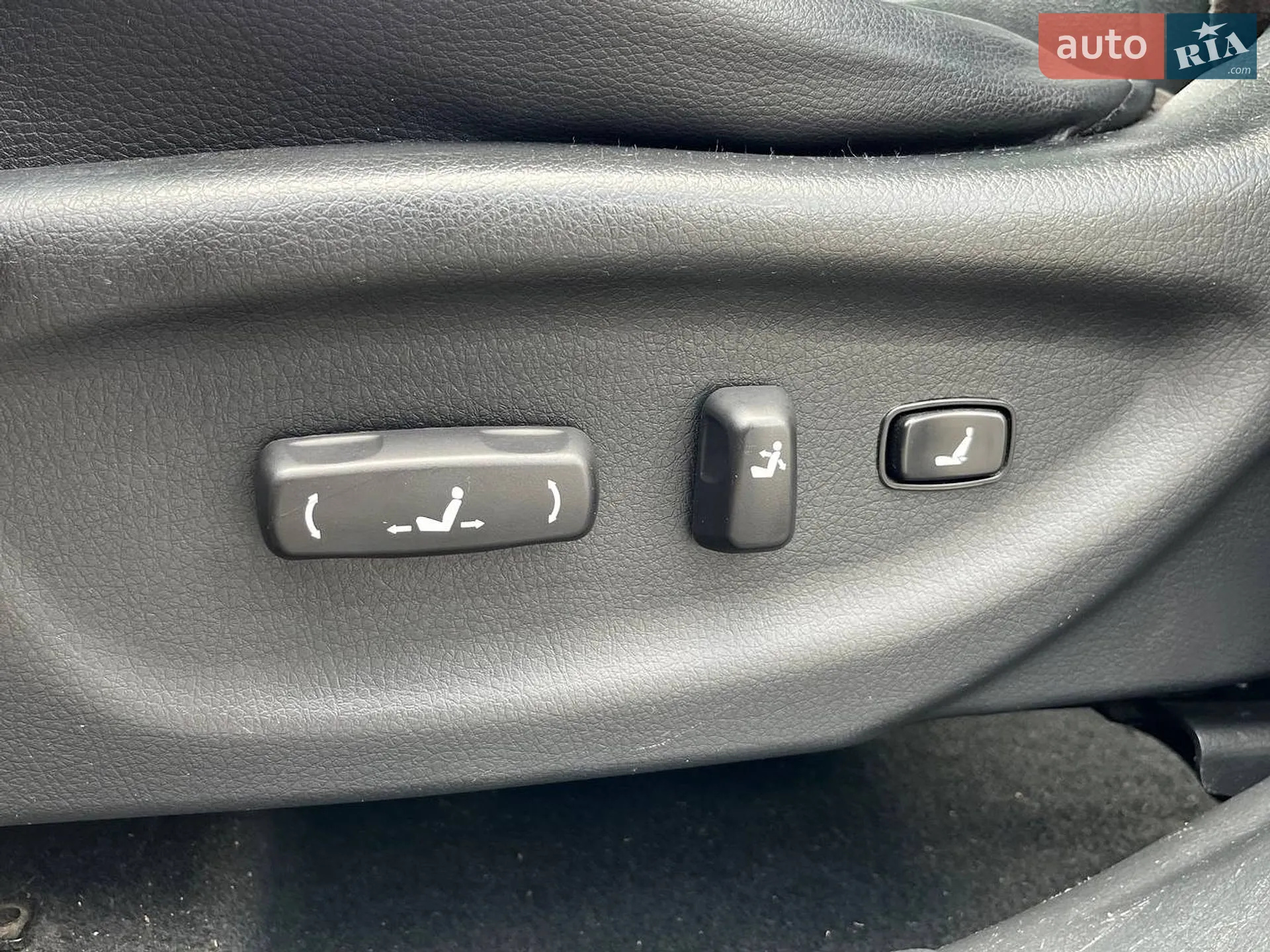 2011 Kia Sorento - мініатюра 29