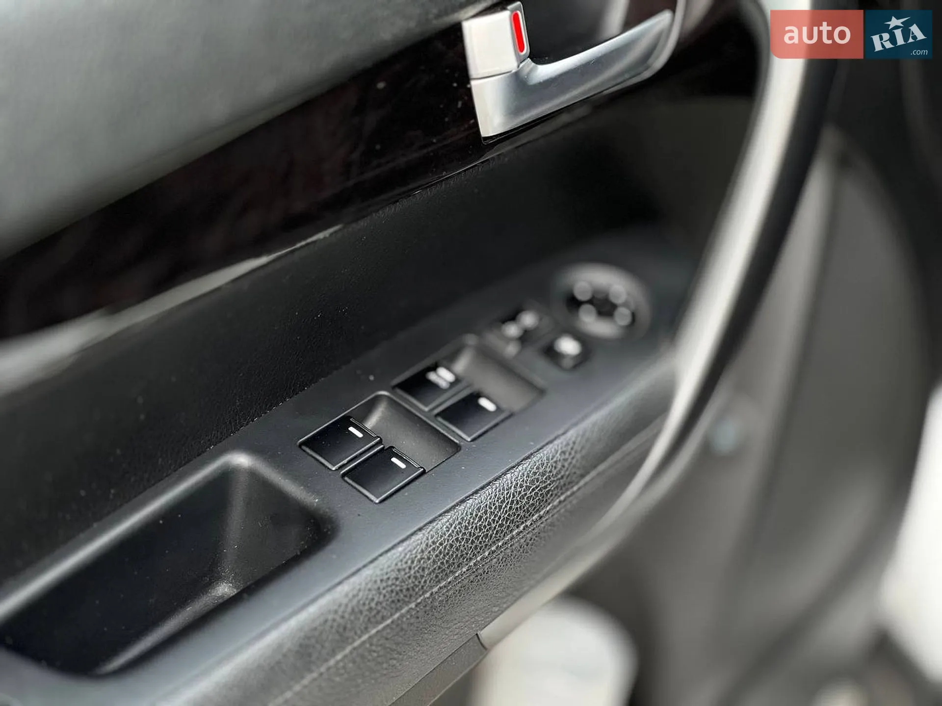 2013 Kia Sorento - мініатюра 20