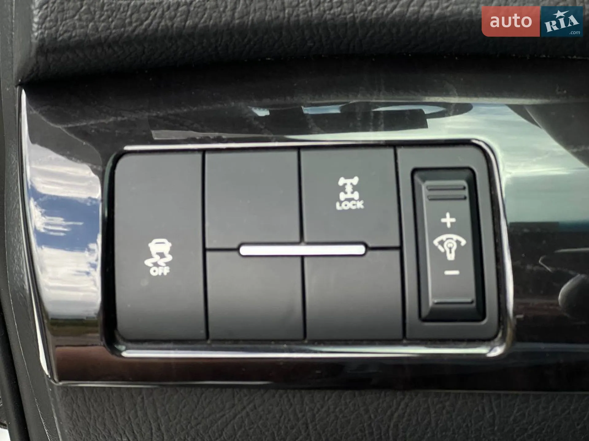 2013 Kia Sorento - мініатюра 25