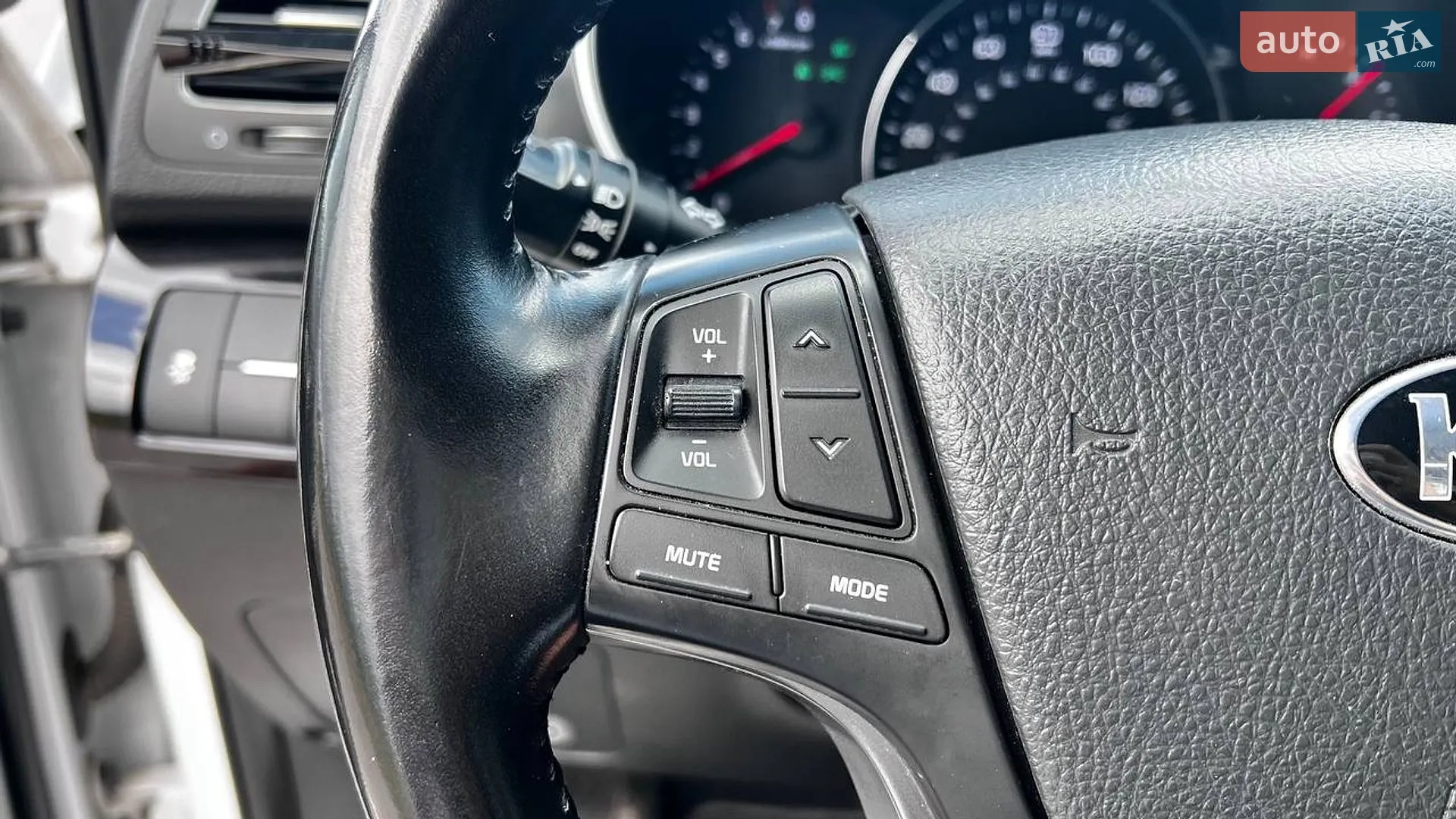 2013 Kia Sorento - мініатюра 27