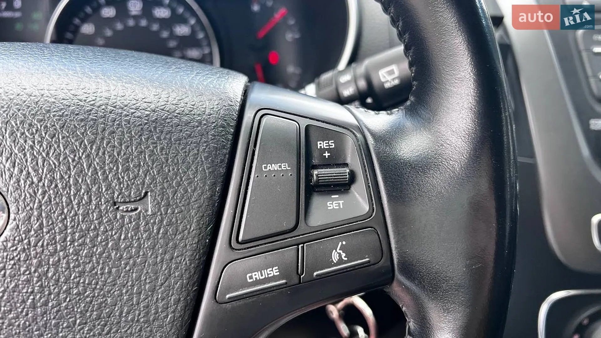 2013 Kia Sorento - мініатюра 31