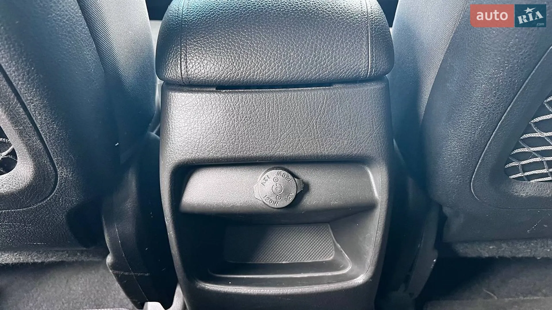 2013 Kia Sorento - мініатюра 41