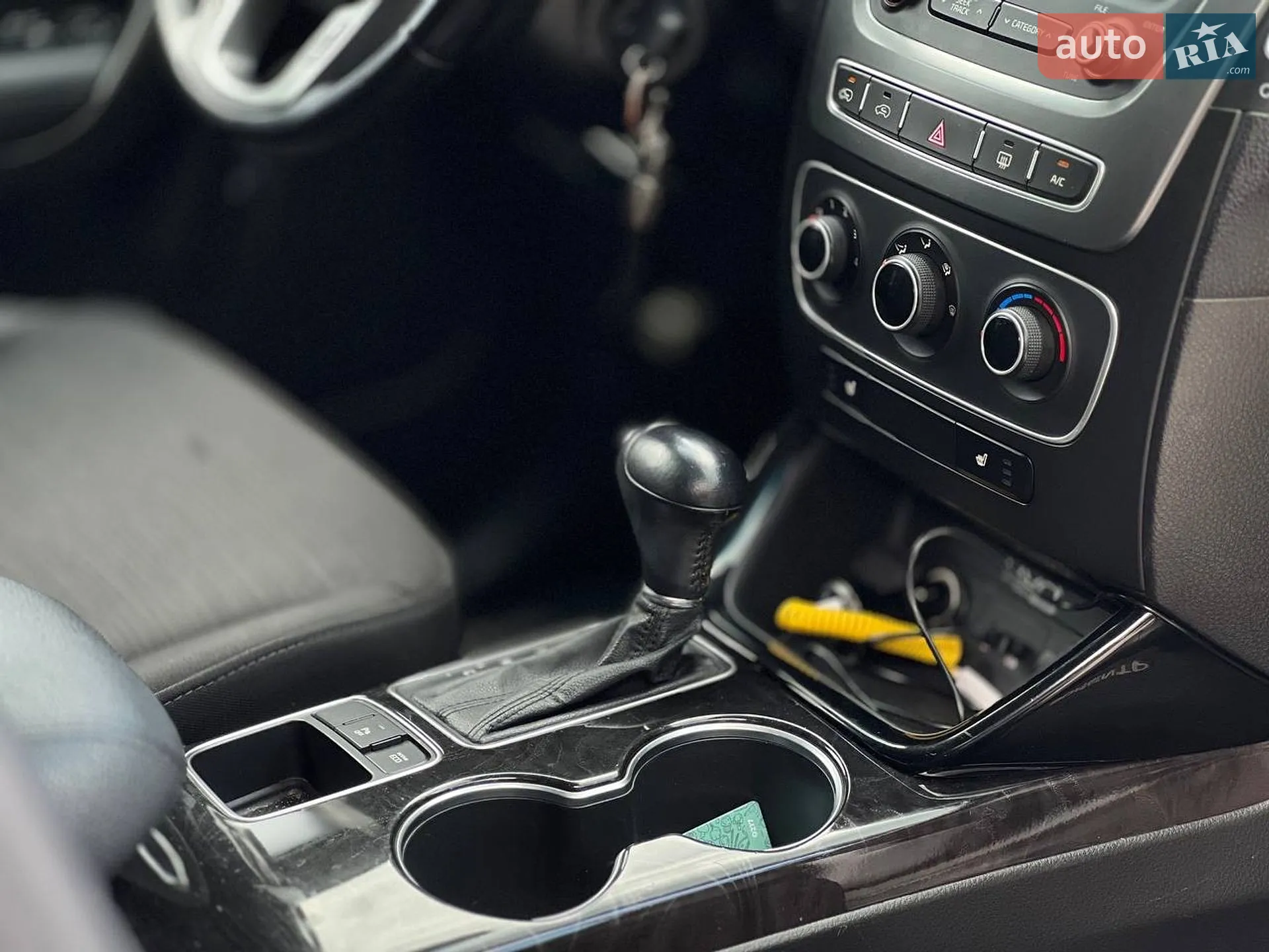 2013 Kia Sorento - мініатюра 60