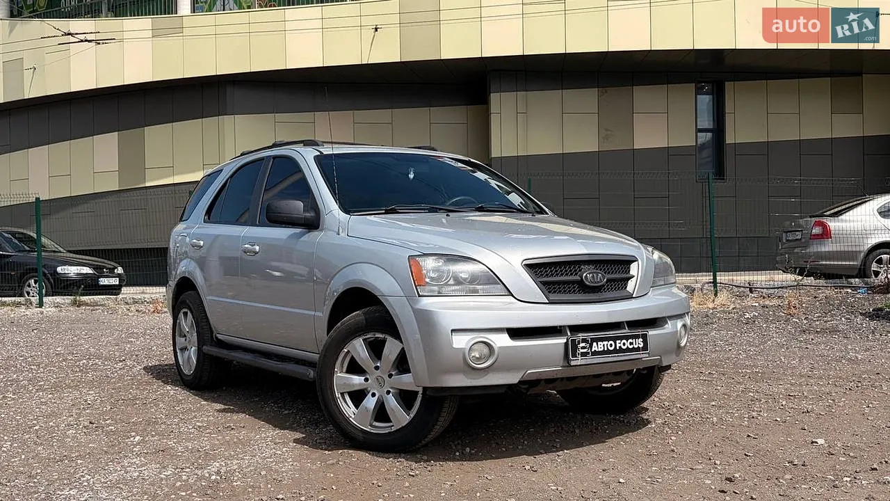 2015 Volvo XC60 - мініатюра 35