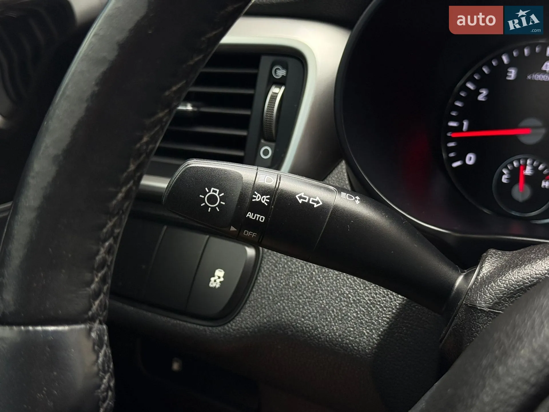 2015 Kia Sorento - мініатюра 51