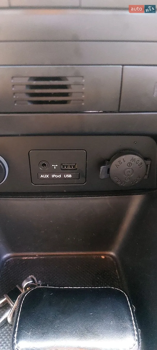 2011 Kia Sorento - мініатюра 48