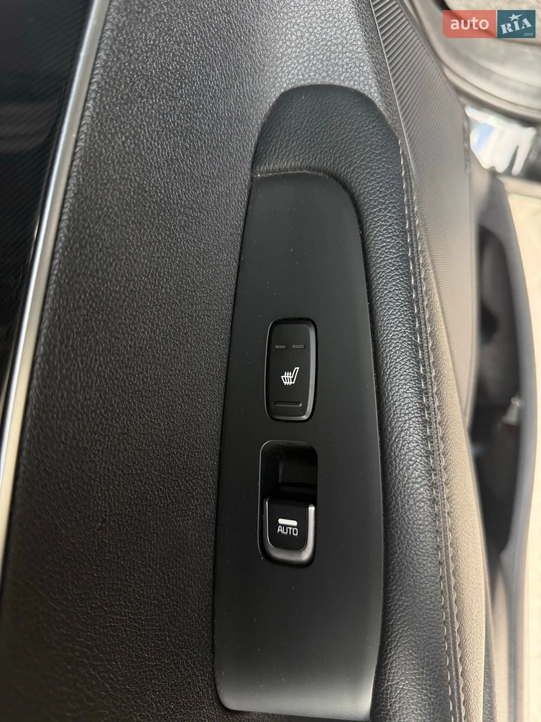 2015 Kia Sorento - мініатюра 18