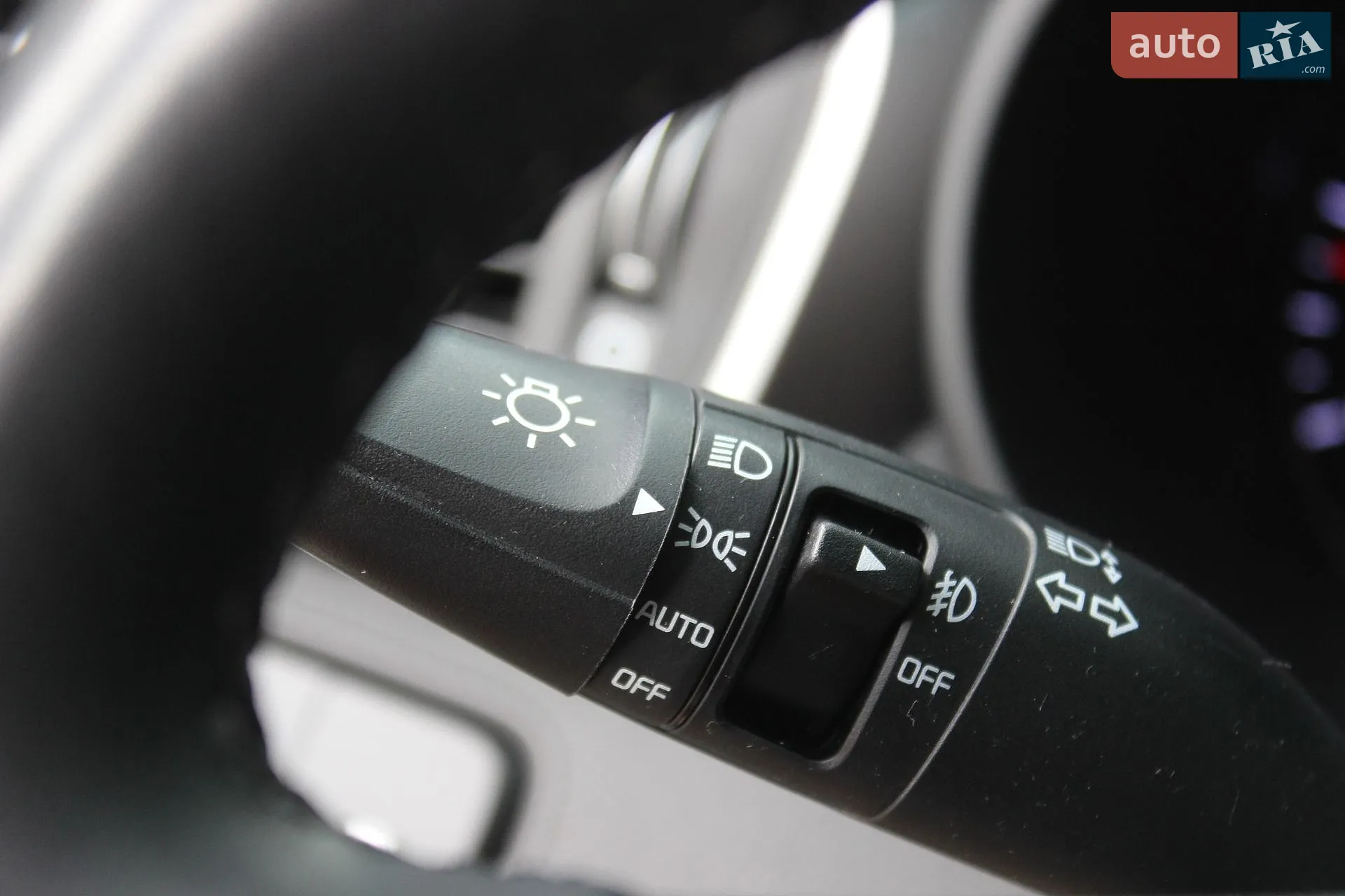 2015 Kia Sorento - мініатюра 41
