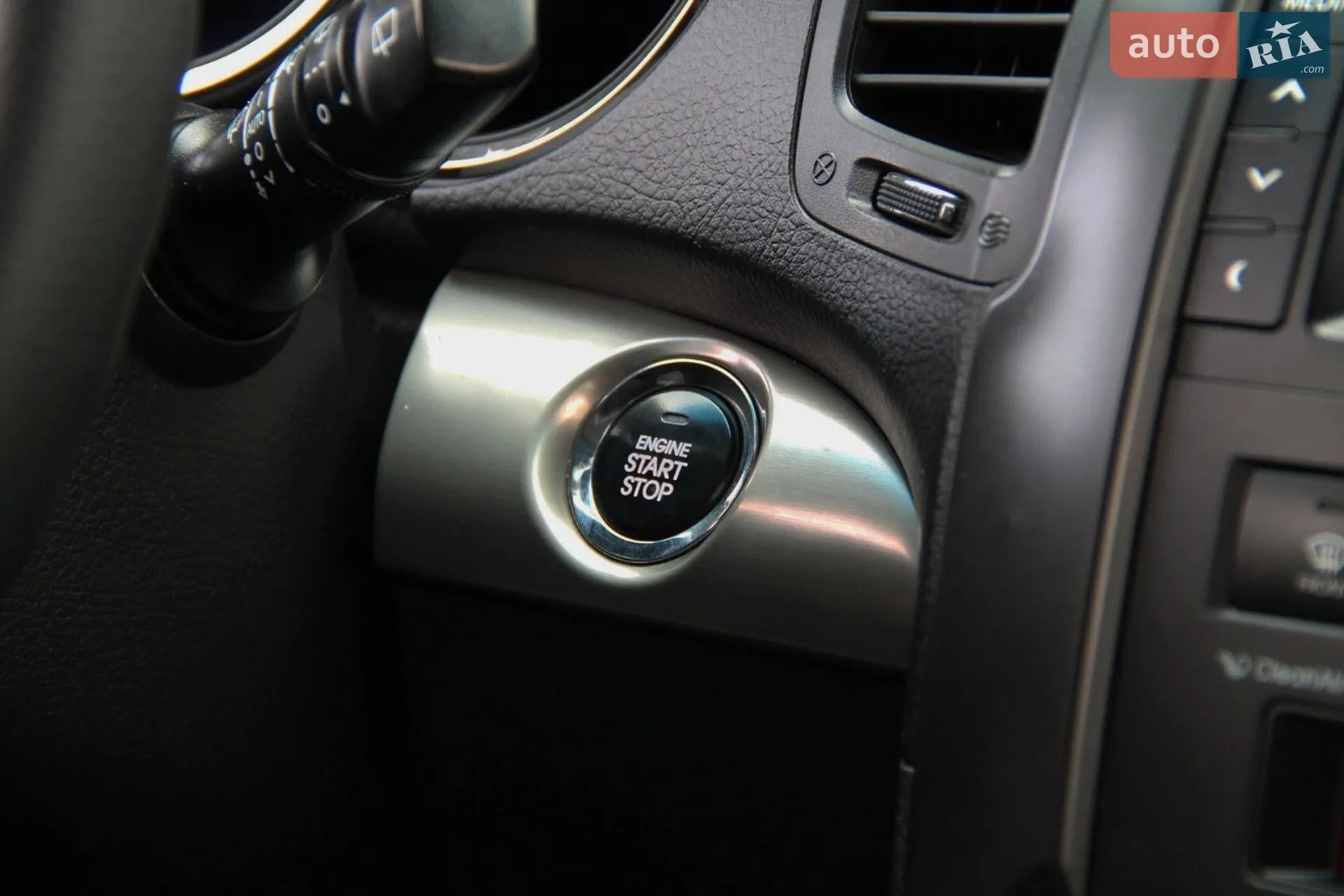 2012 Kia Sorento - мініатюра 24