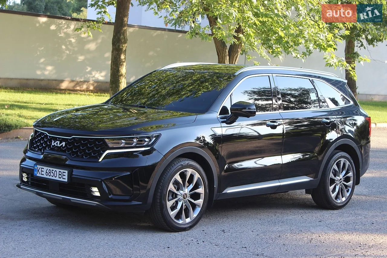 2014 BMW X5 - мініатюра 43