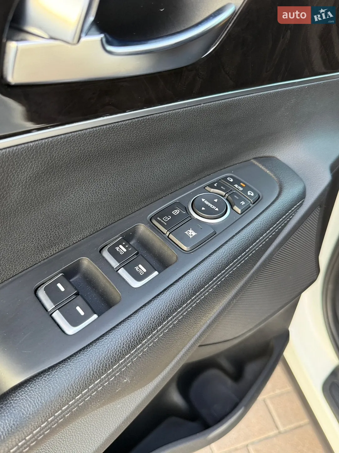 2015 Kia Sorento - мініатюра 14