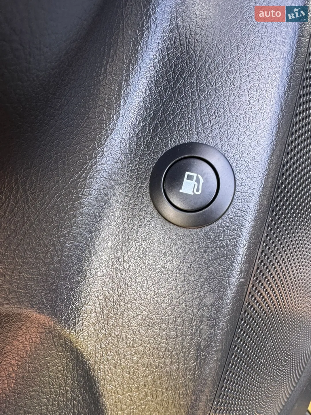 2013 Kia Sorento - мініатюра 31