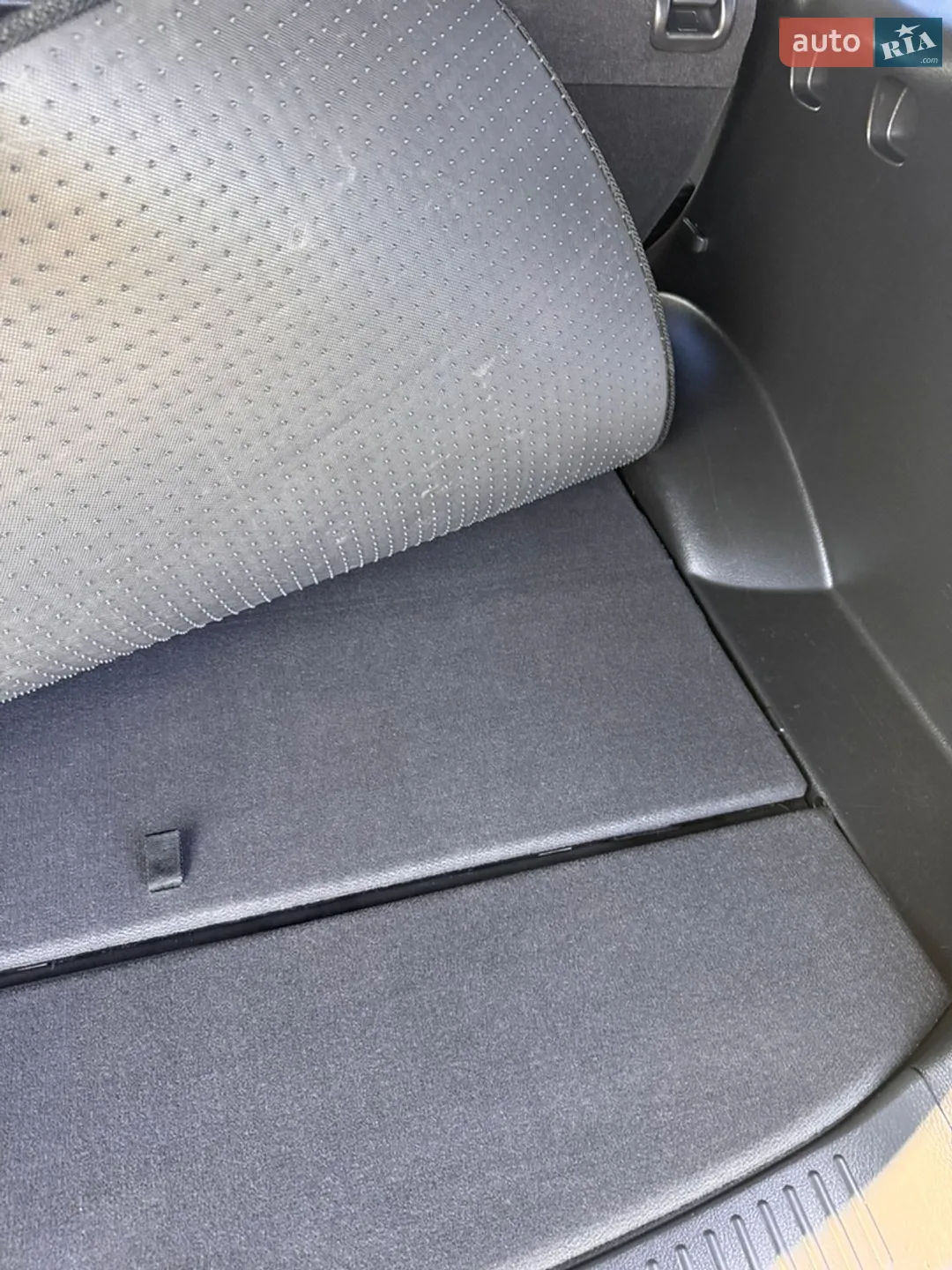2013 Kia Sorento - мініатюра 38