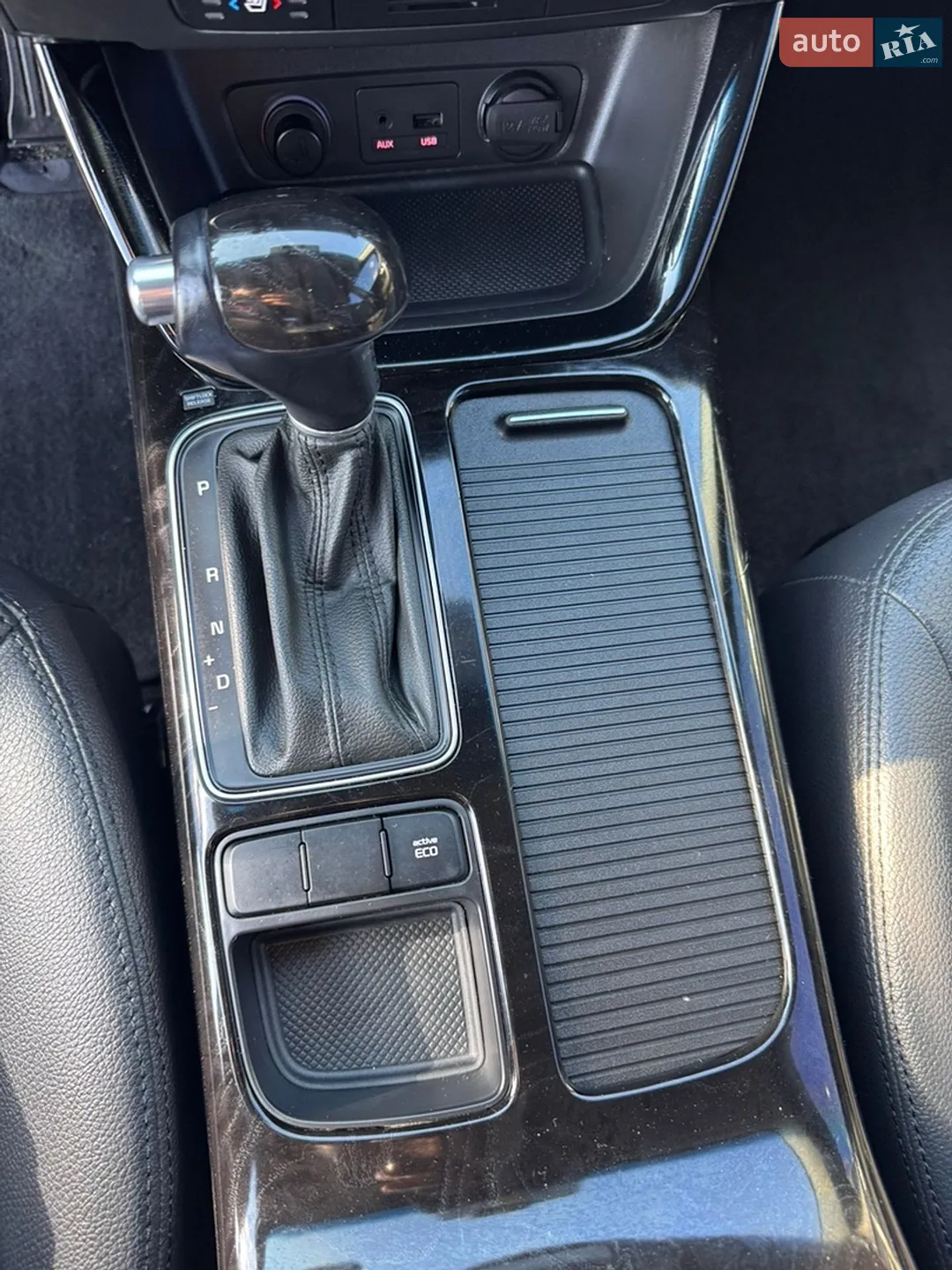 2013 Kia Sorento - мініатюра 63