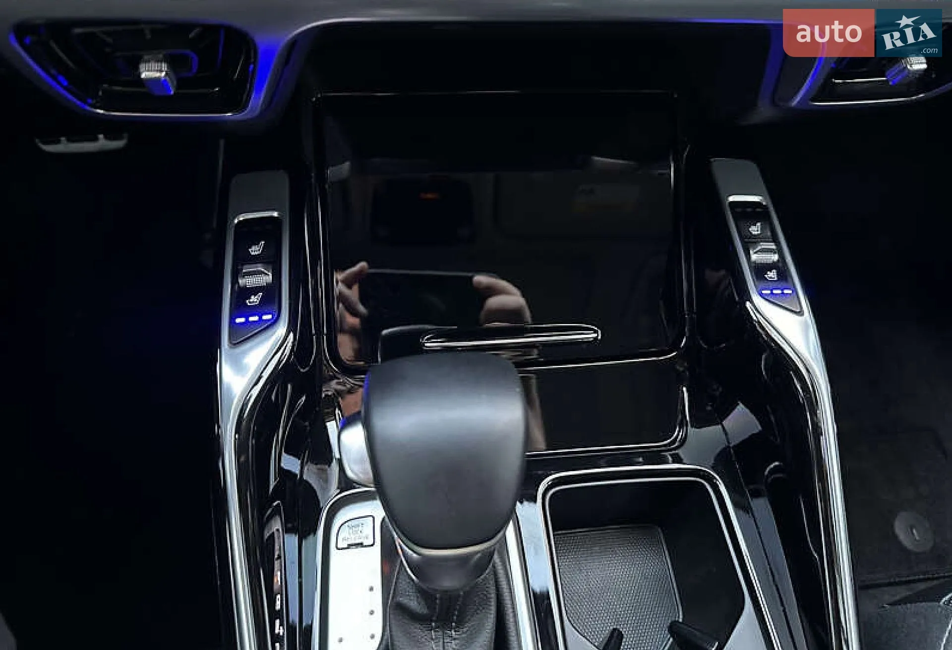 2022 Kia Sorento - мініатюра 14