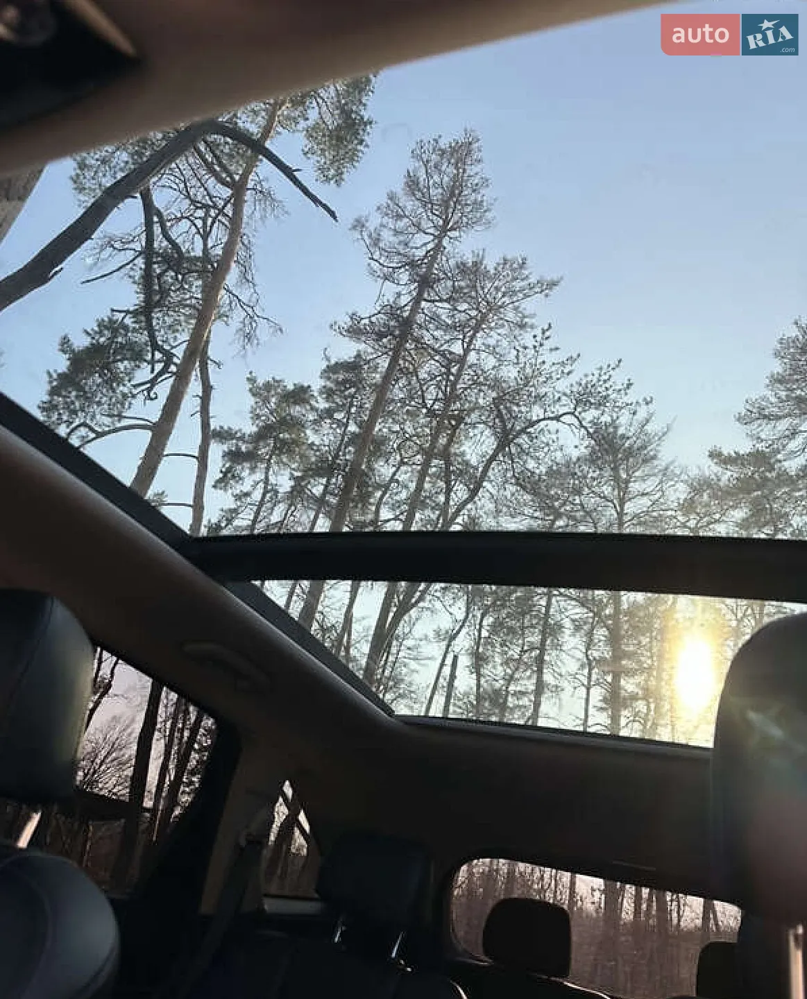 2022 Kia Sorento - мініатюра 20