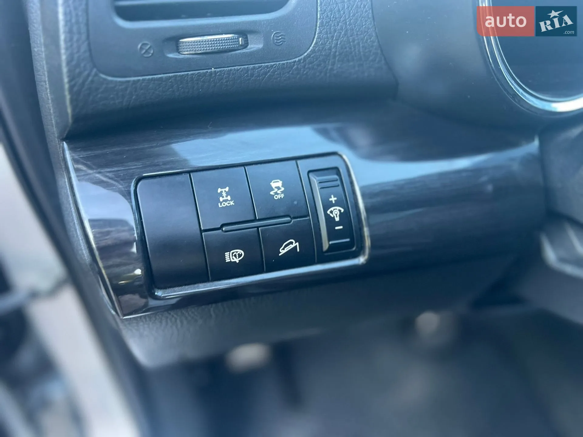 2010 Kia Sorento - мініатюра 36