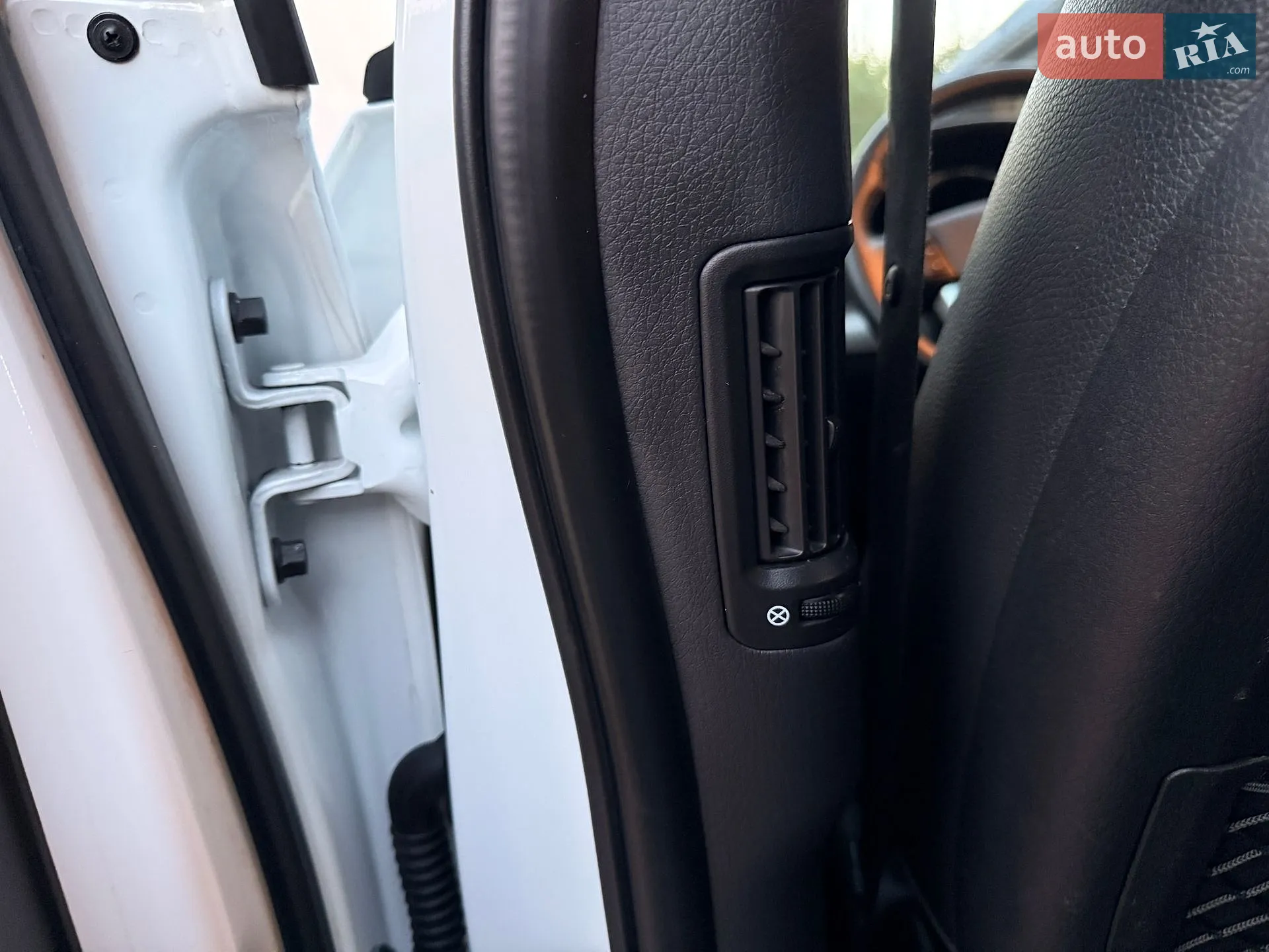 2012 Kia Sorento - мініатюра 42