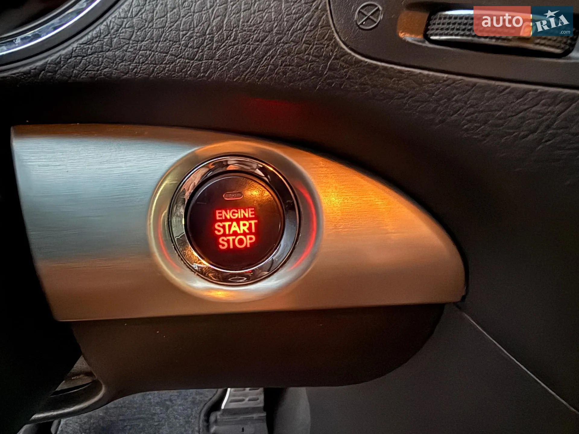 2012 Kia Sorento - мініатюра 47