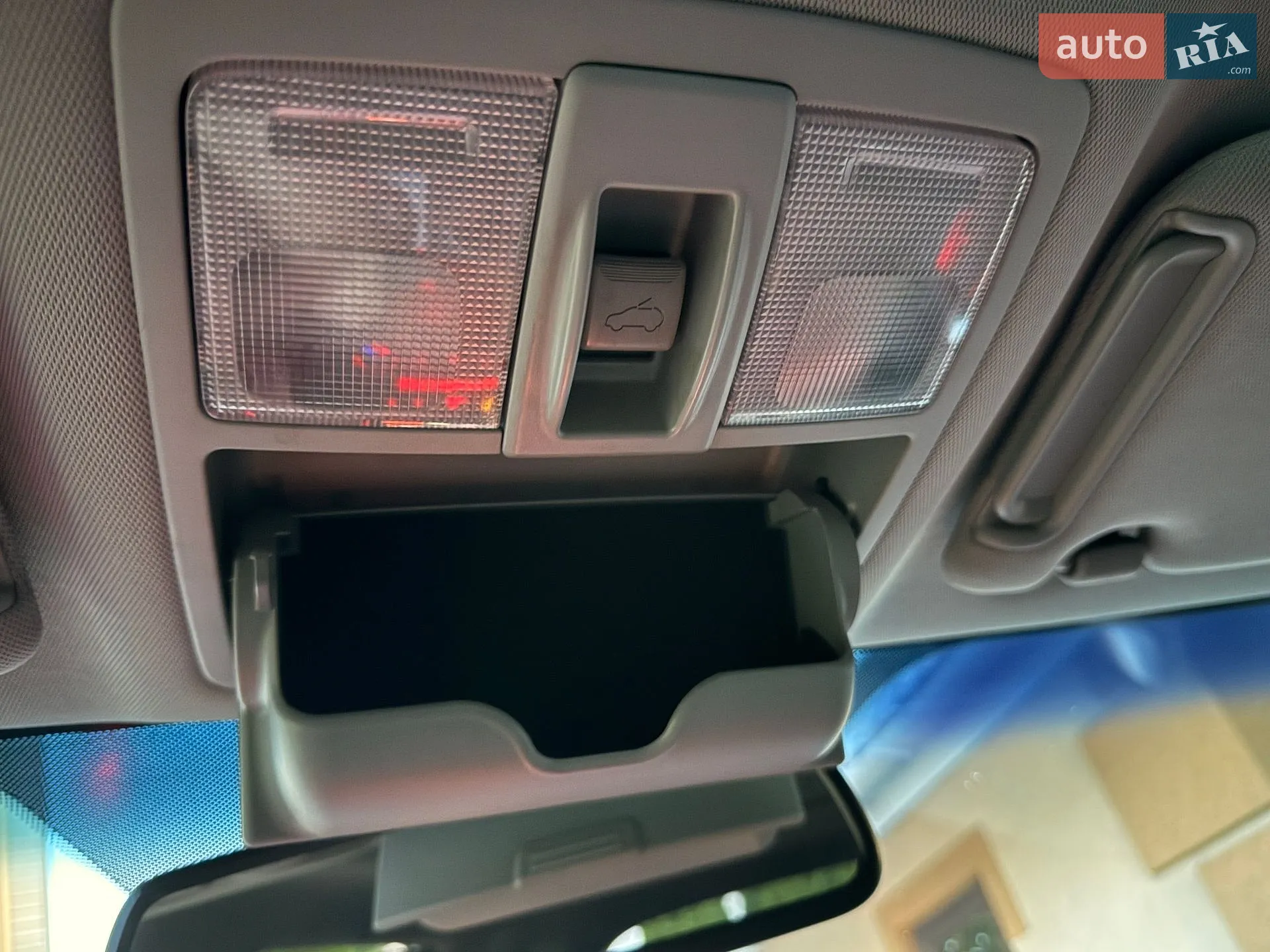 2012 Kia Sorento - мініатюра 57
