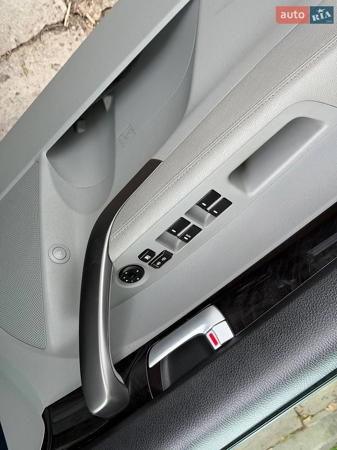 2014 Kia Sorento - мініатюра 25
