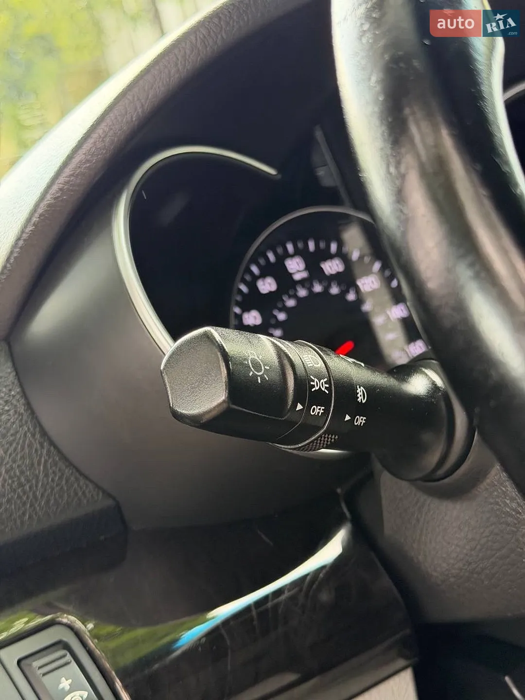 2014 Kia Sorento - мініатюра 40