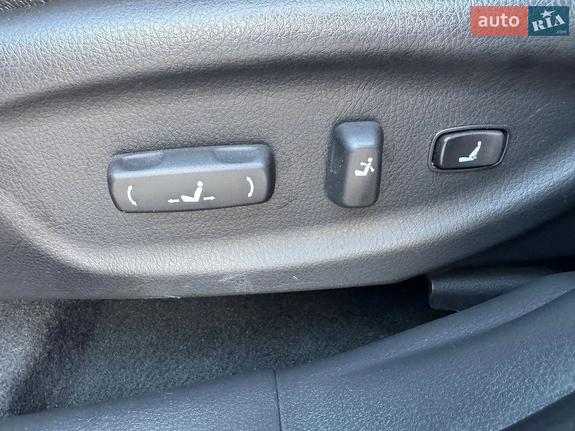 2013 Kia Sorento - мініатюра 39