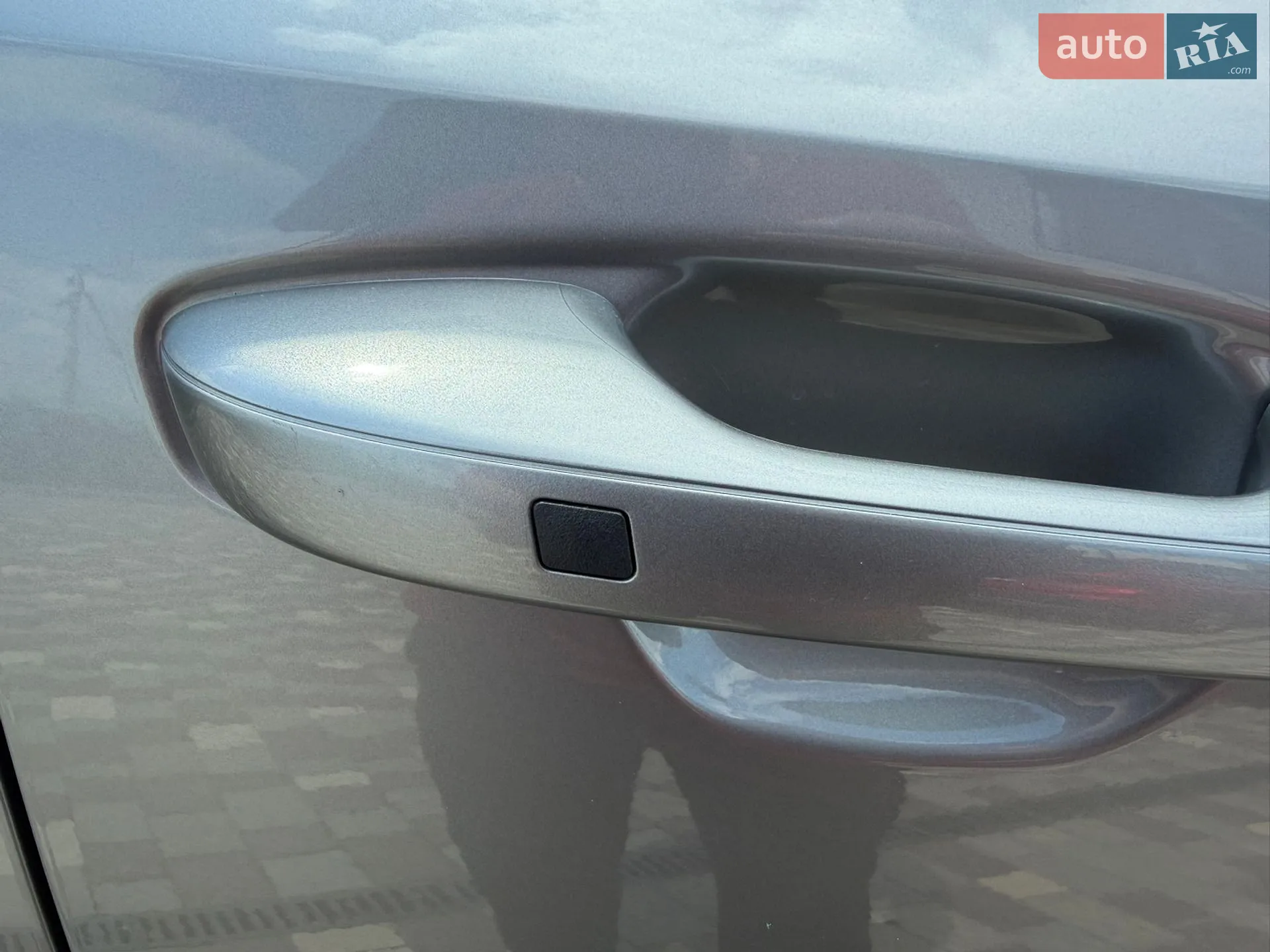 2021 Kia Sorento - мініатюра 18