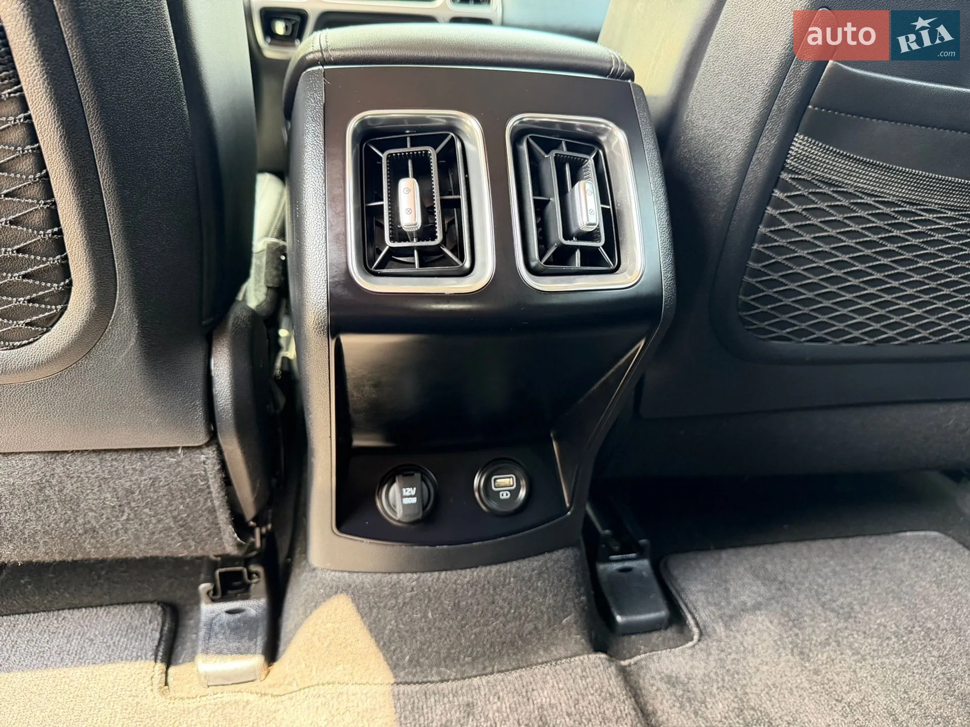 2021 Kia Sorento - мініатюра 24