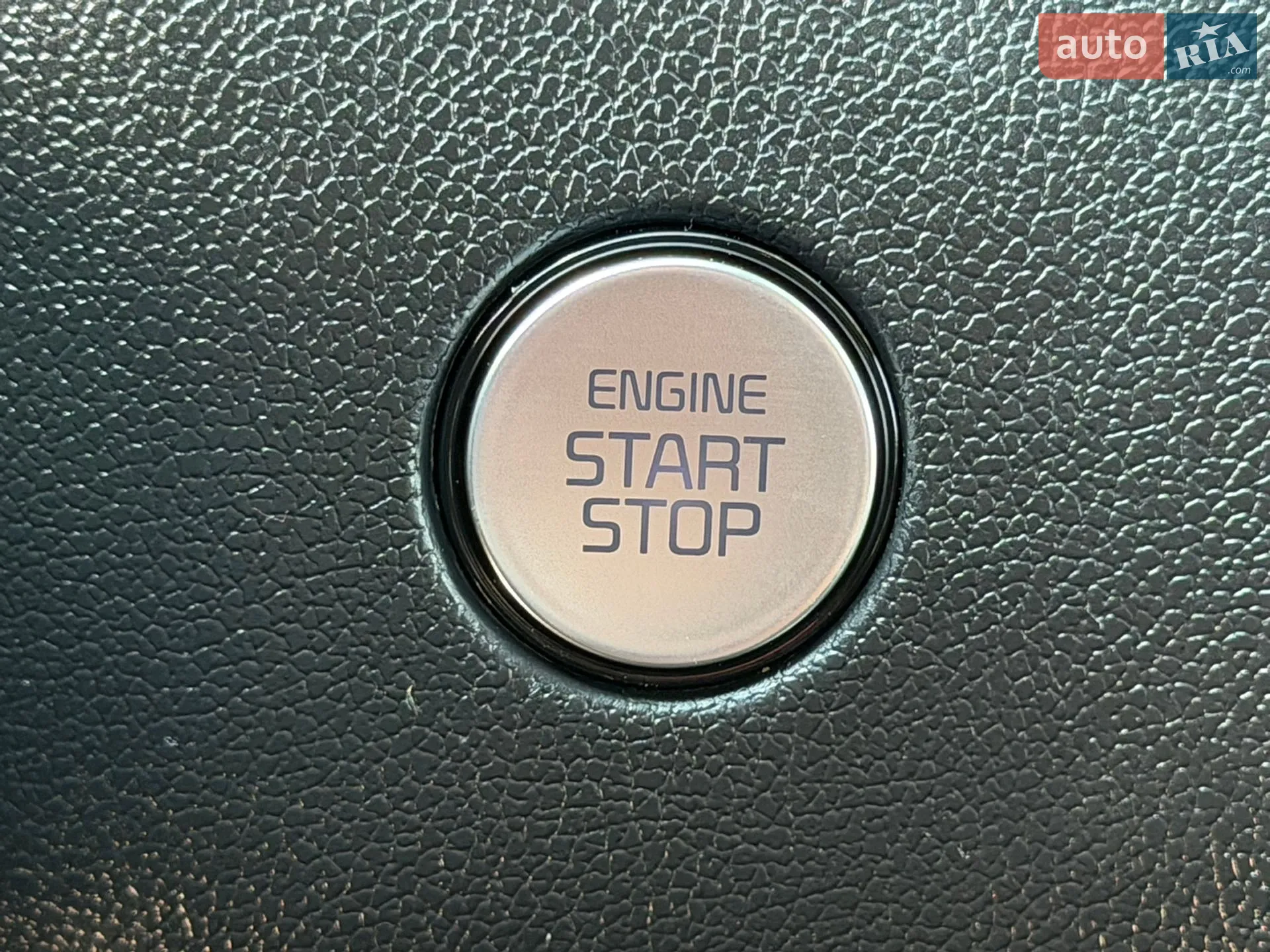 2021 Kia Sorento - мініатюра 29