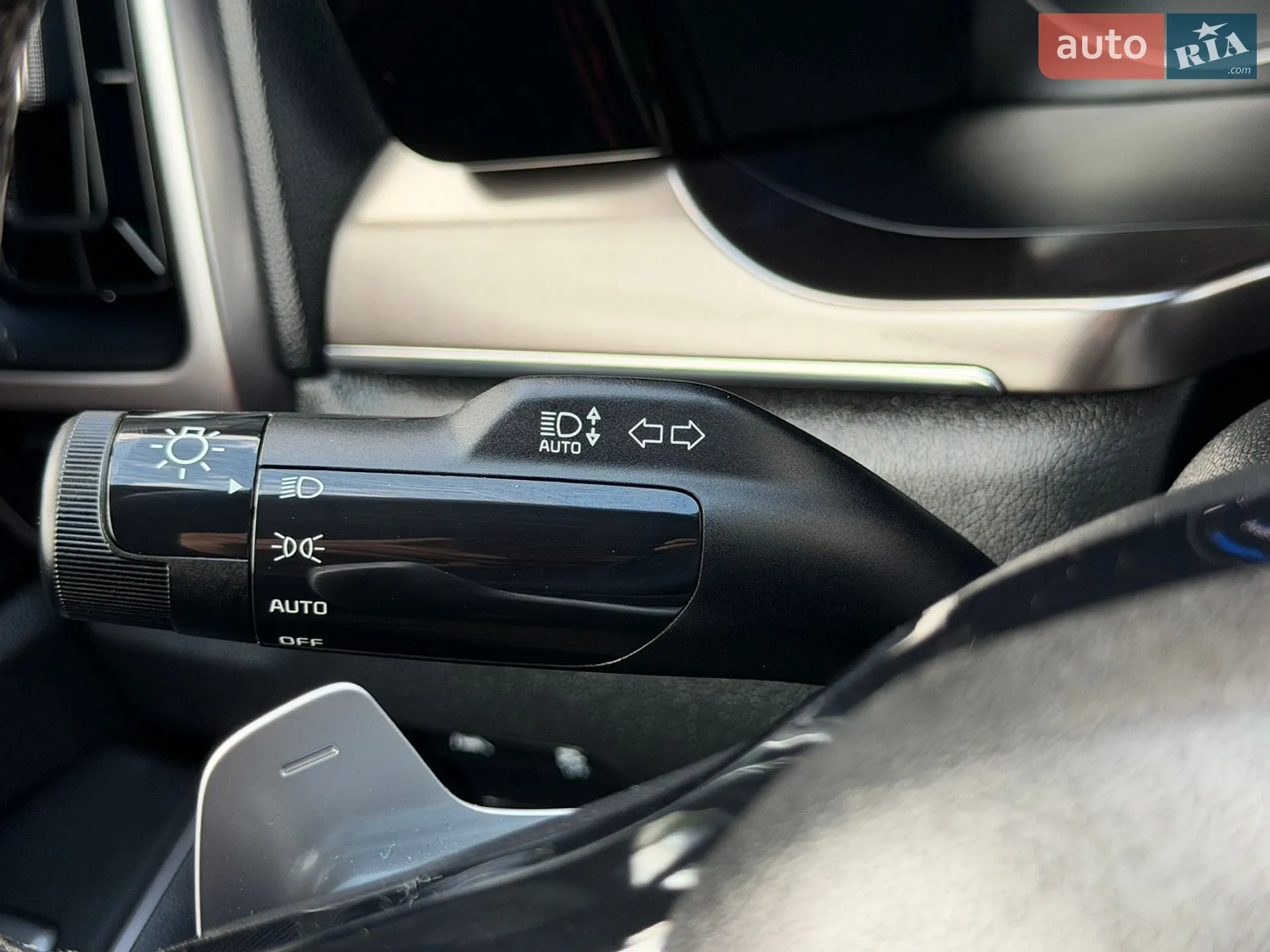 2021 Kia Sorento - мініатюра 34