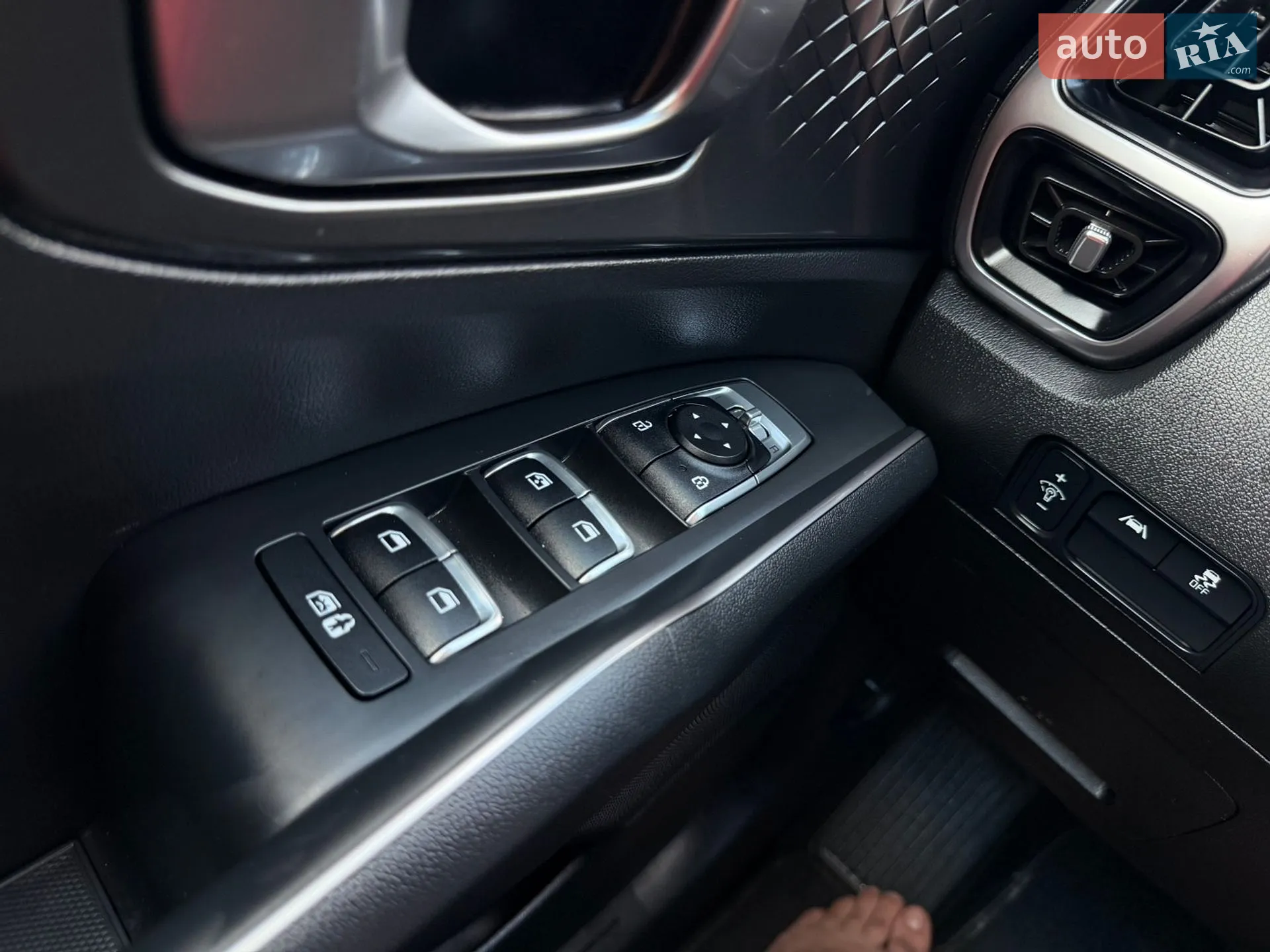 2021 Kia Sorento - мініатюра 39