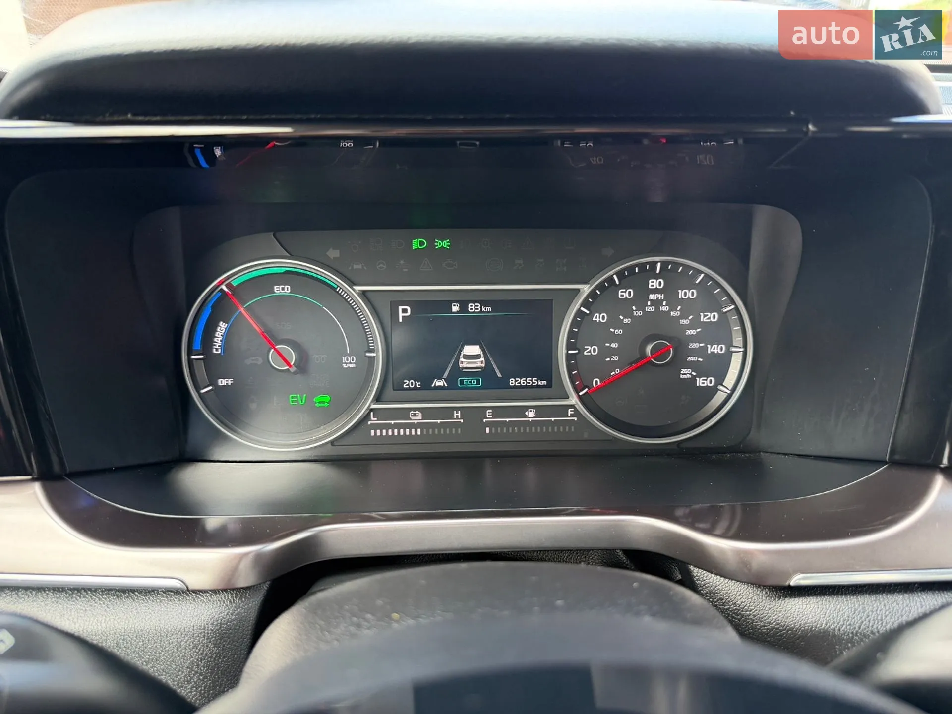2021 Kia Sorento - мініатюра 42