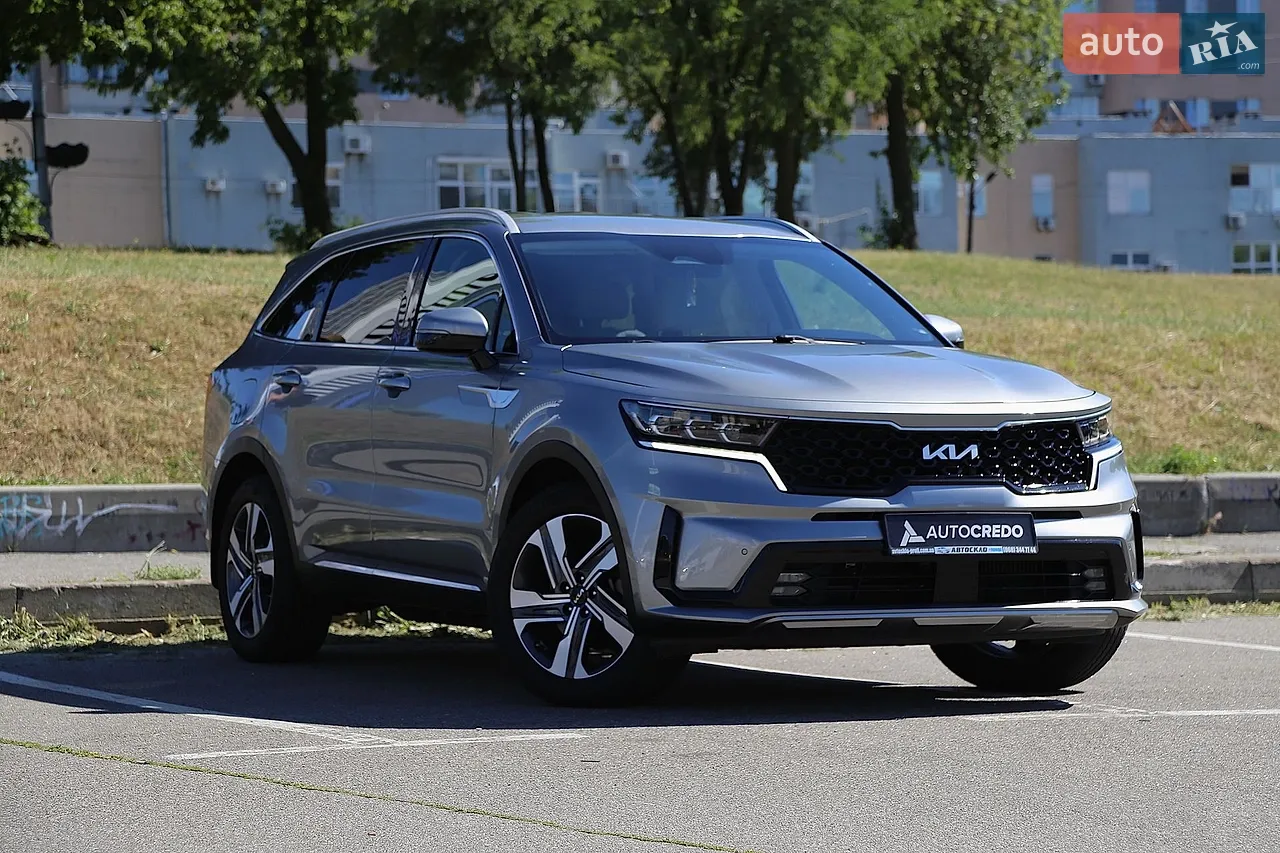 2019 Mercedes-Benz GLE - мініатюра 27