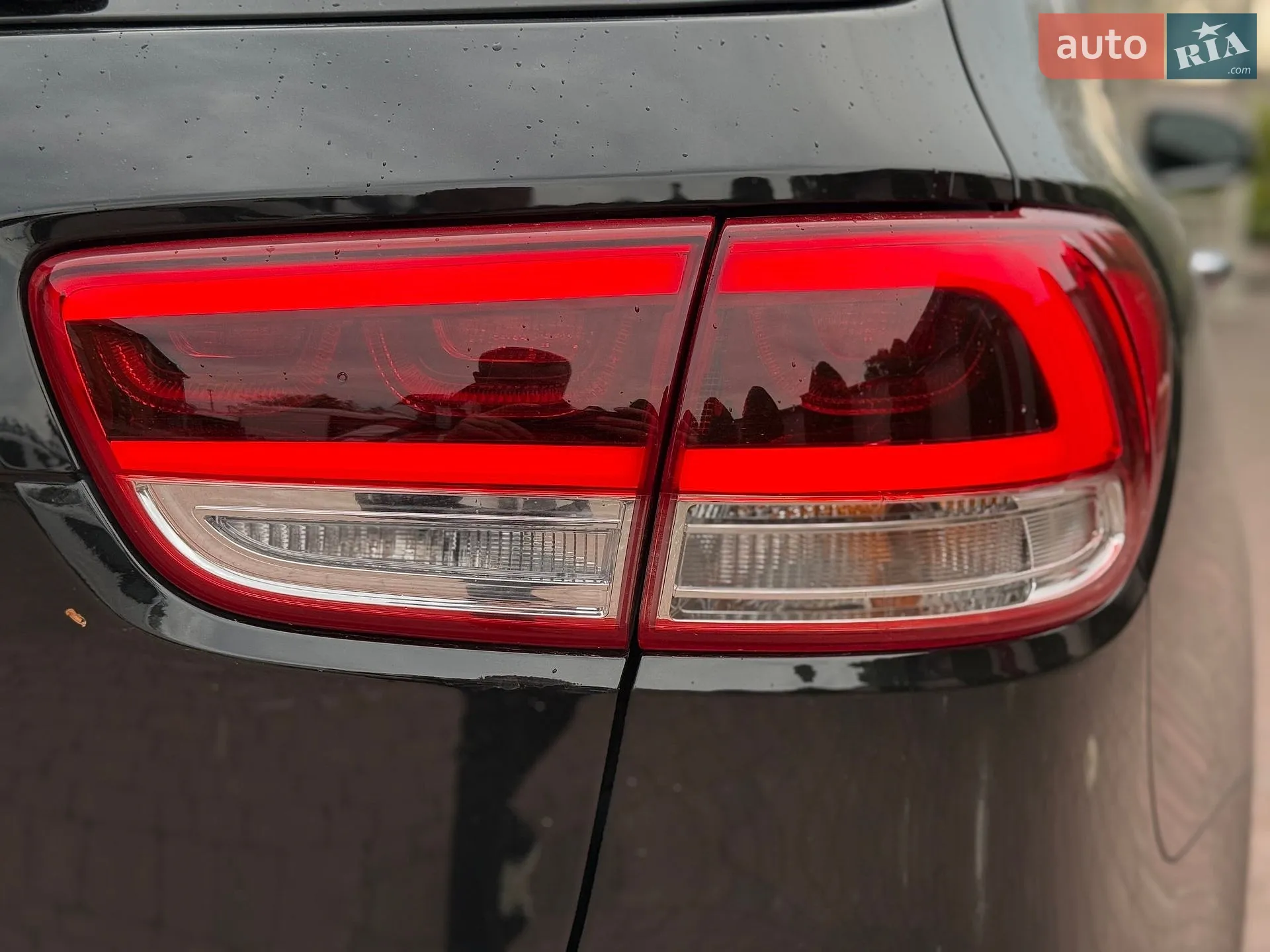 2015 Kia Sorento - мініатюра 50