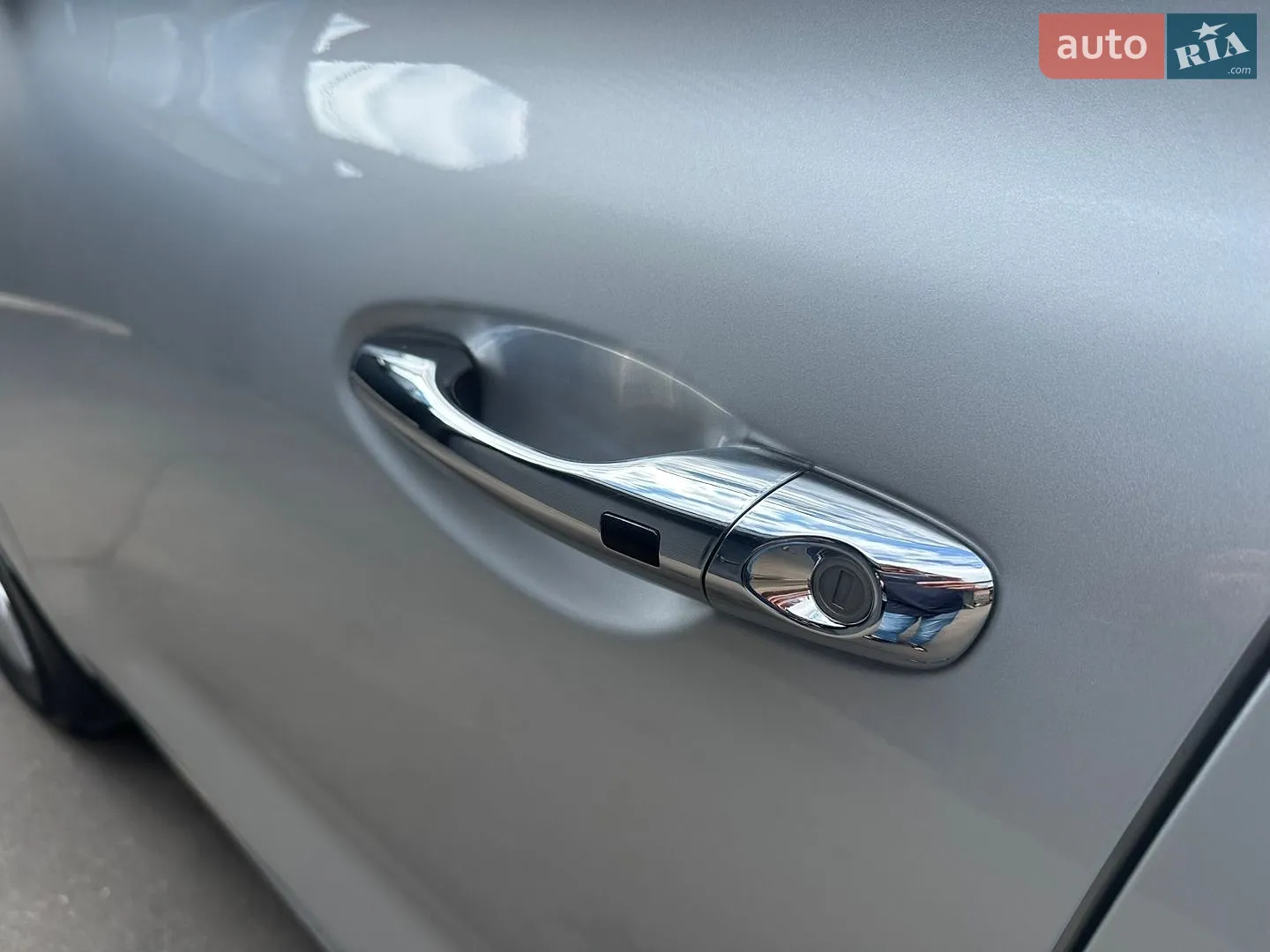 2015 Kia Sorento - мініатюра 9